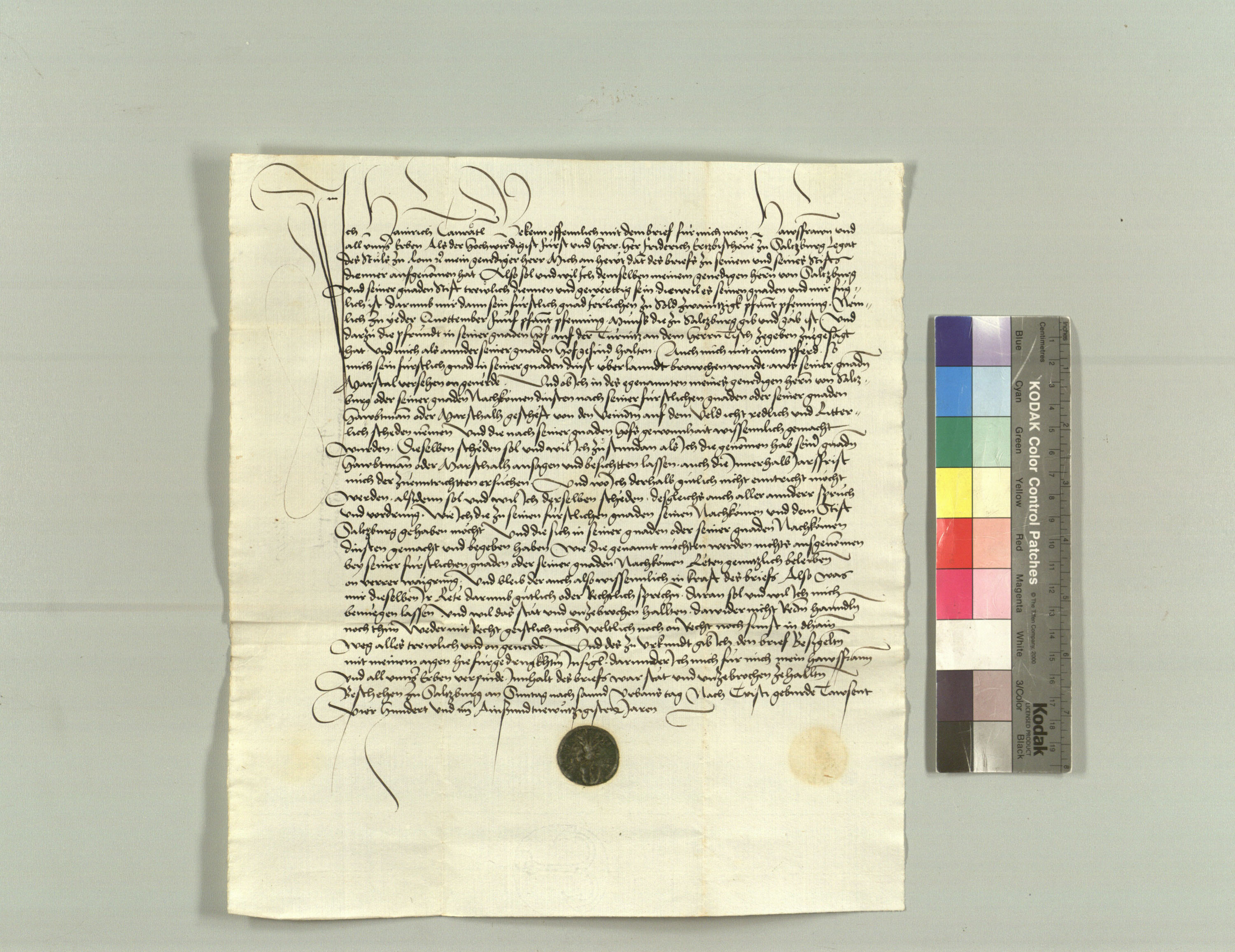HHSTA_Salzburg_1491_05_29.jpg