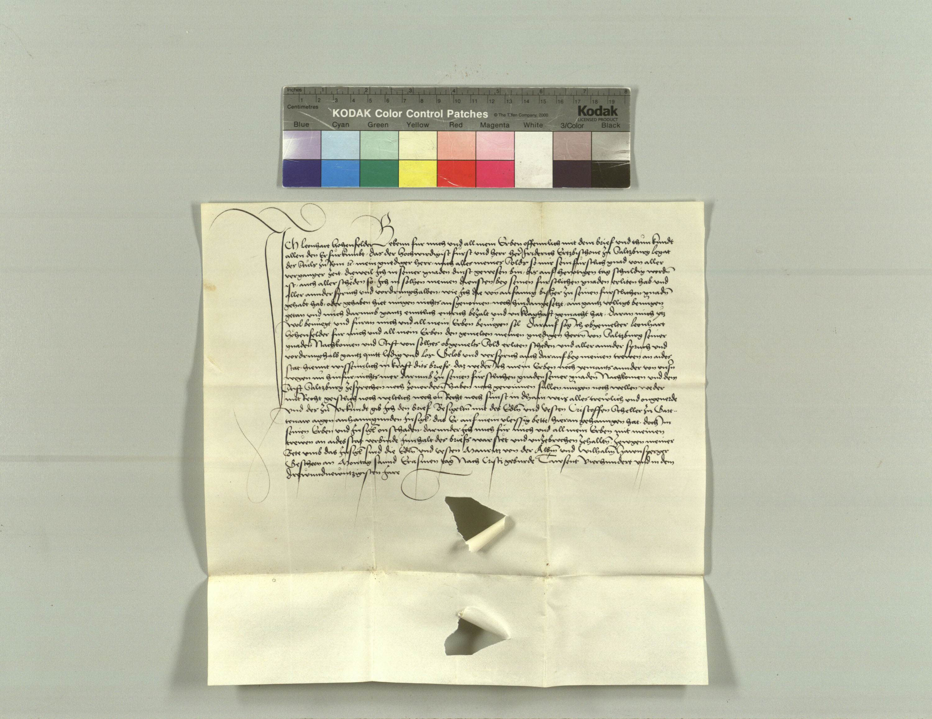 HHSTA_Salzburg_1492-1494_00_00-1.jpg