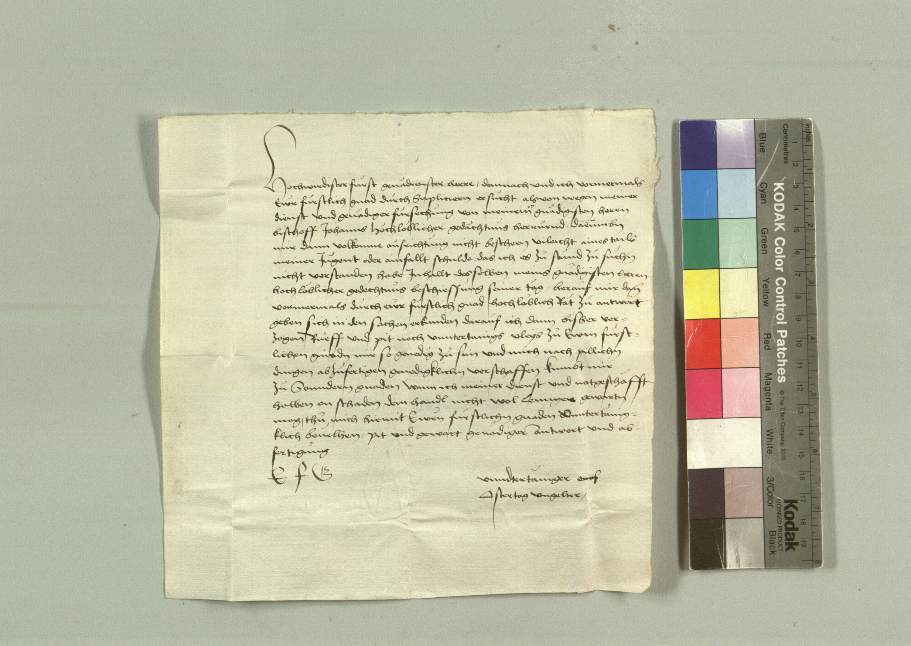 HHSTA_Salzburg_1492-1494_00_00-10.jpg