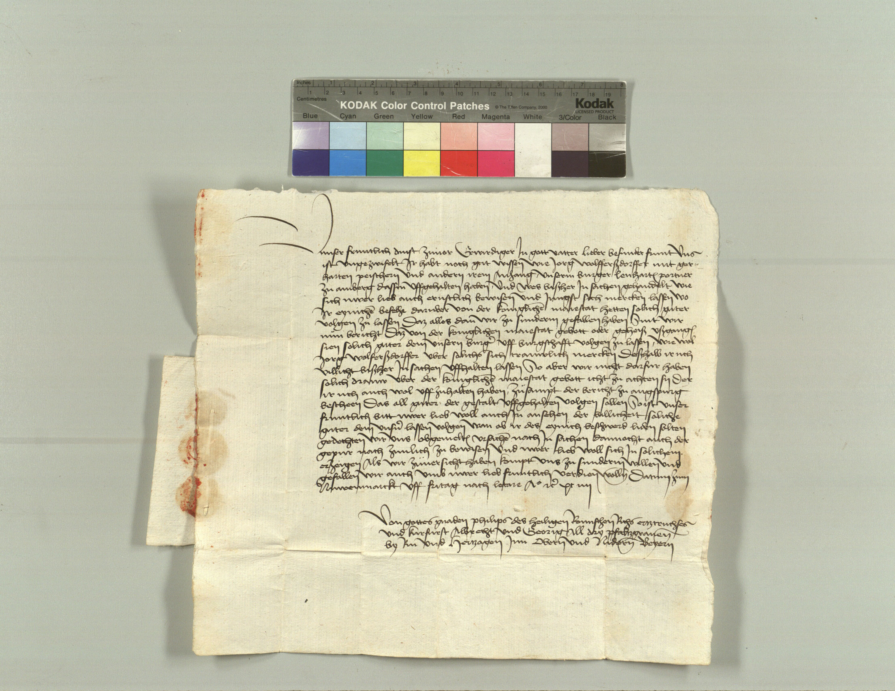 HHSTA_Salzburg_1492-1494_00_00-15.jpg