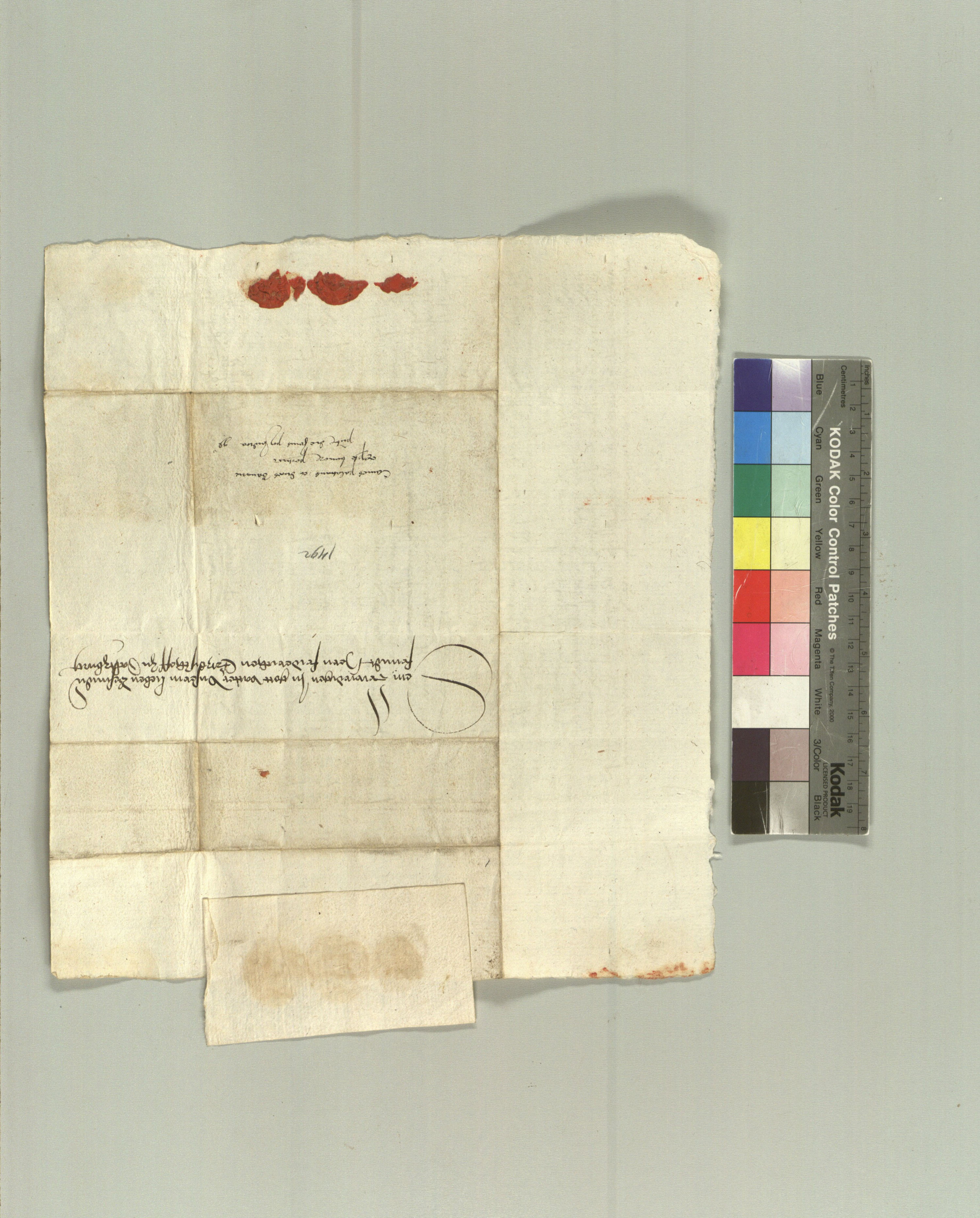 HHSTA_Salzburg_1492-1494_00_00-15v.jpg