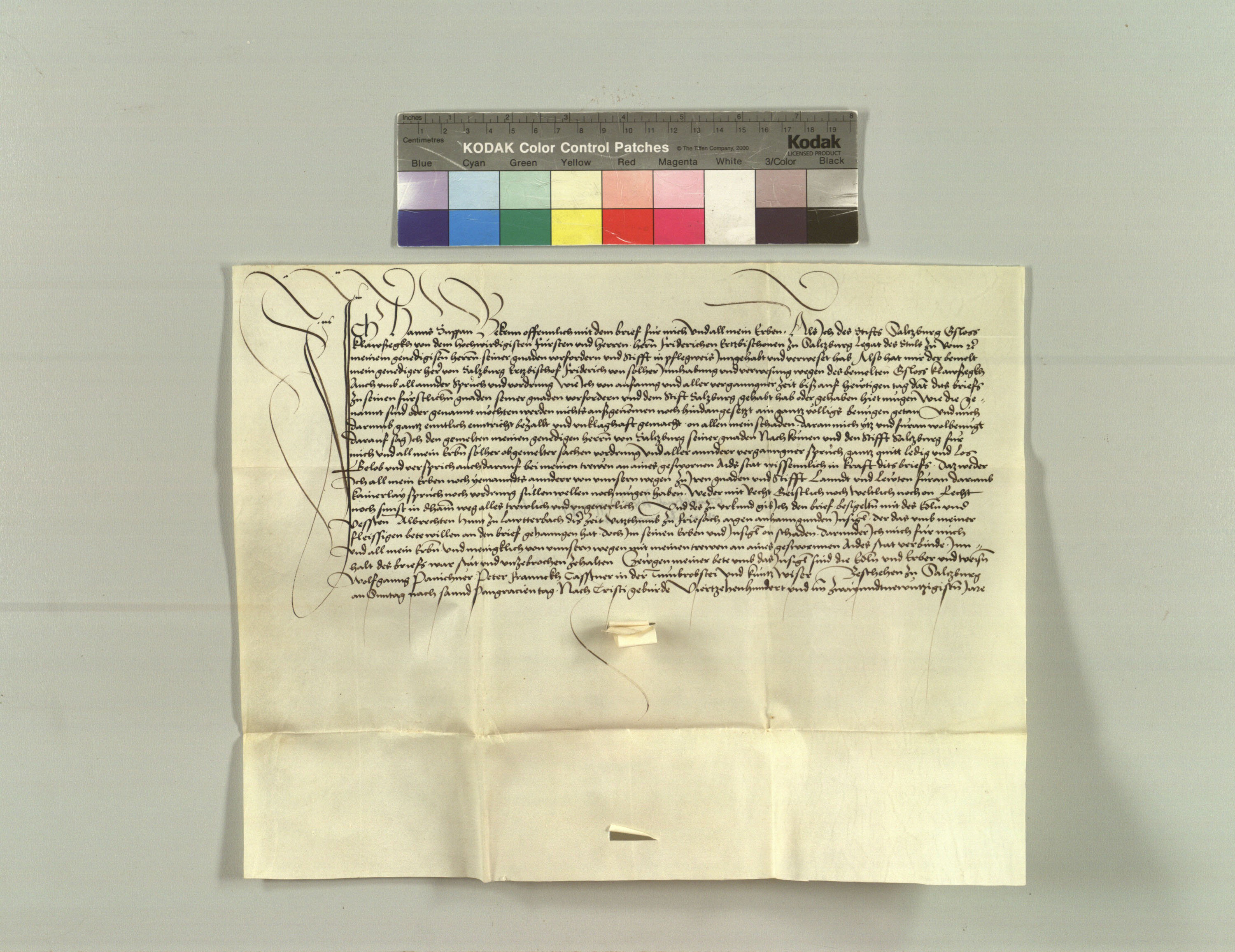 HHSTA_Salzburg_1492-1494_00_00-20.jpg