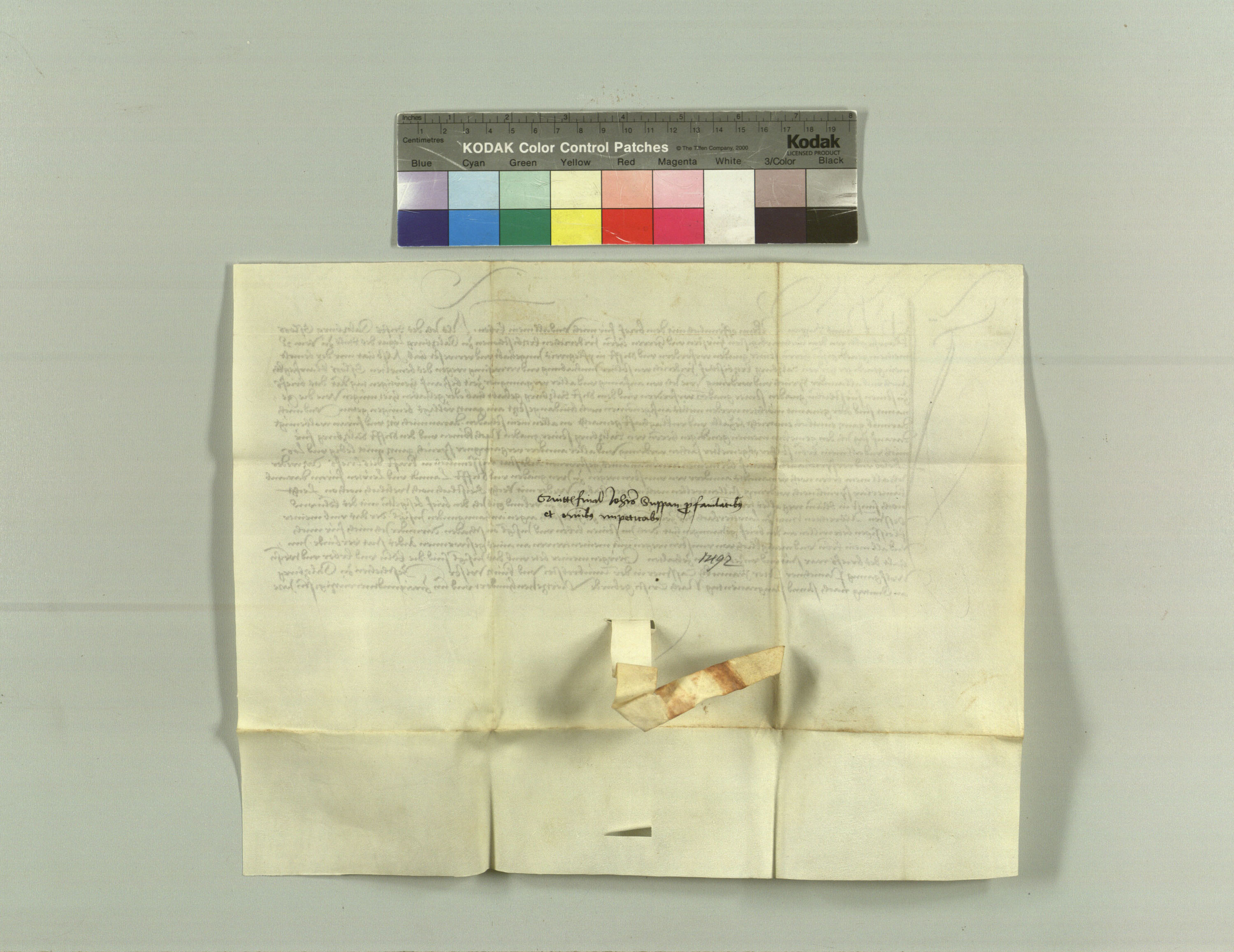 HHSTA_Salzburg_1492-1494_00_00-20v.jpg