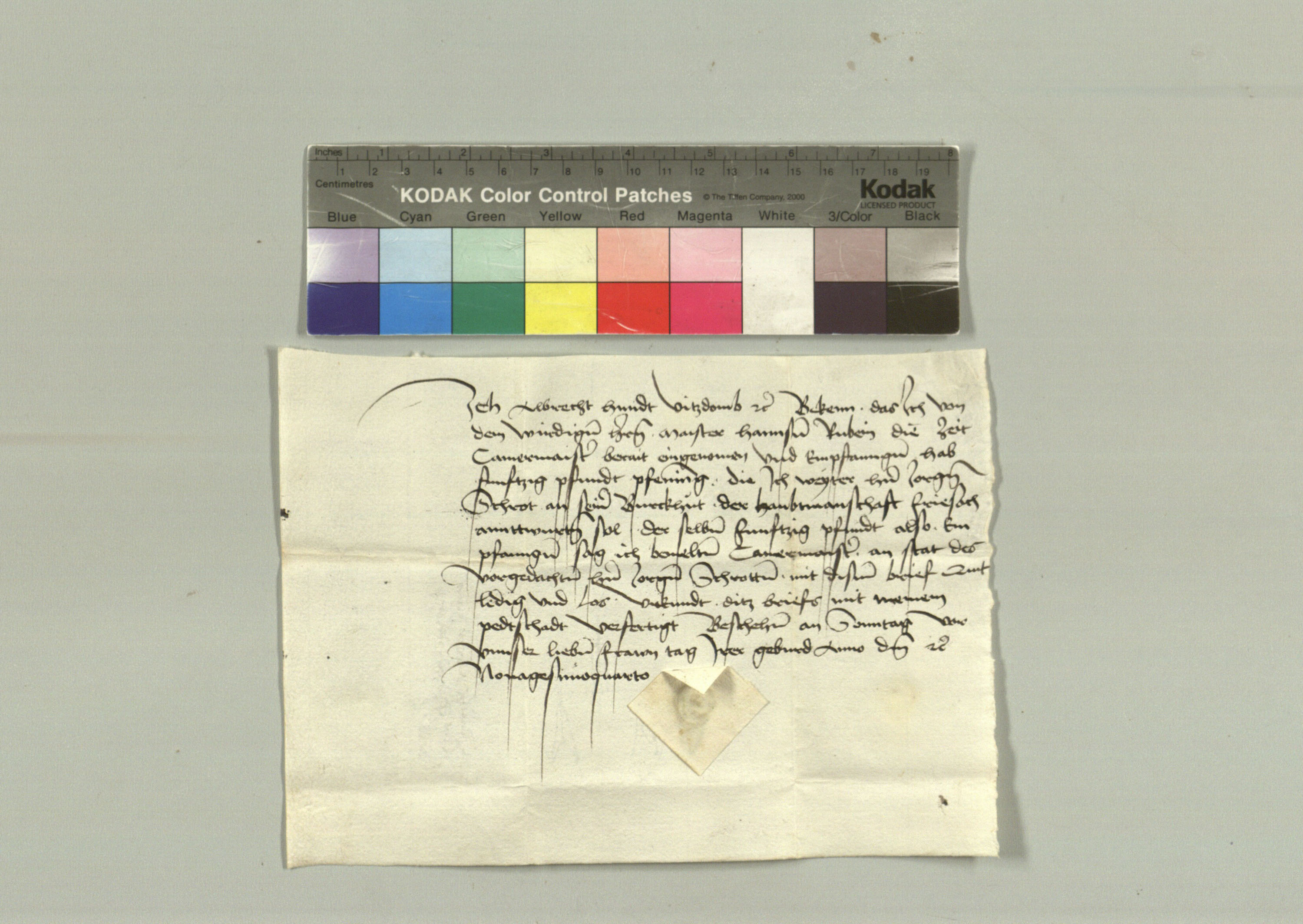 HHSTA_Salzburg_1492-1494_00_00-25.jpg