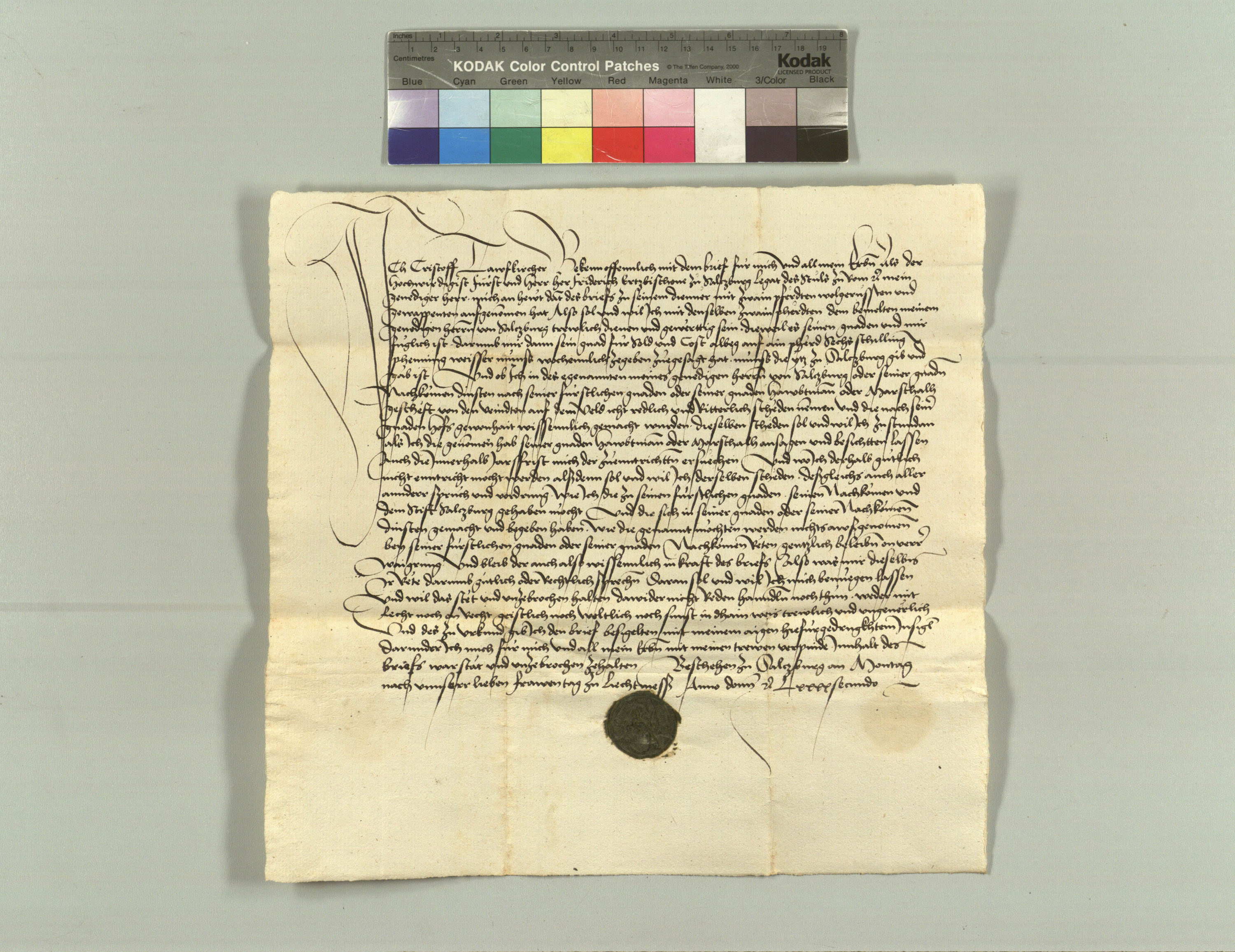 HHSTA_Salzburg_1492_02_06.jpg