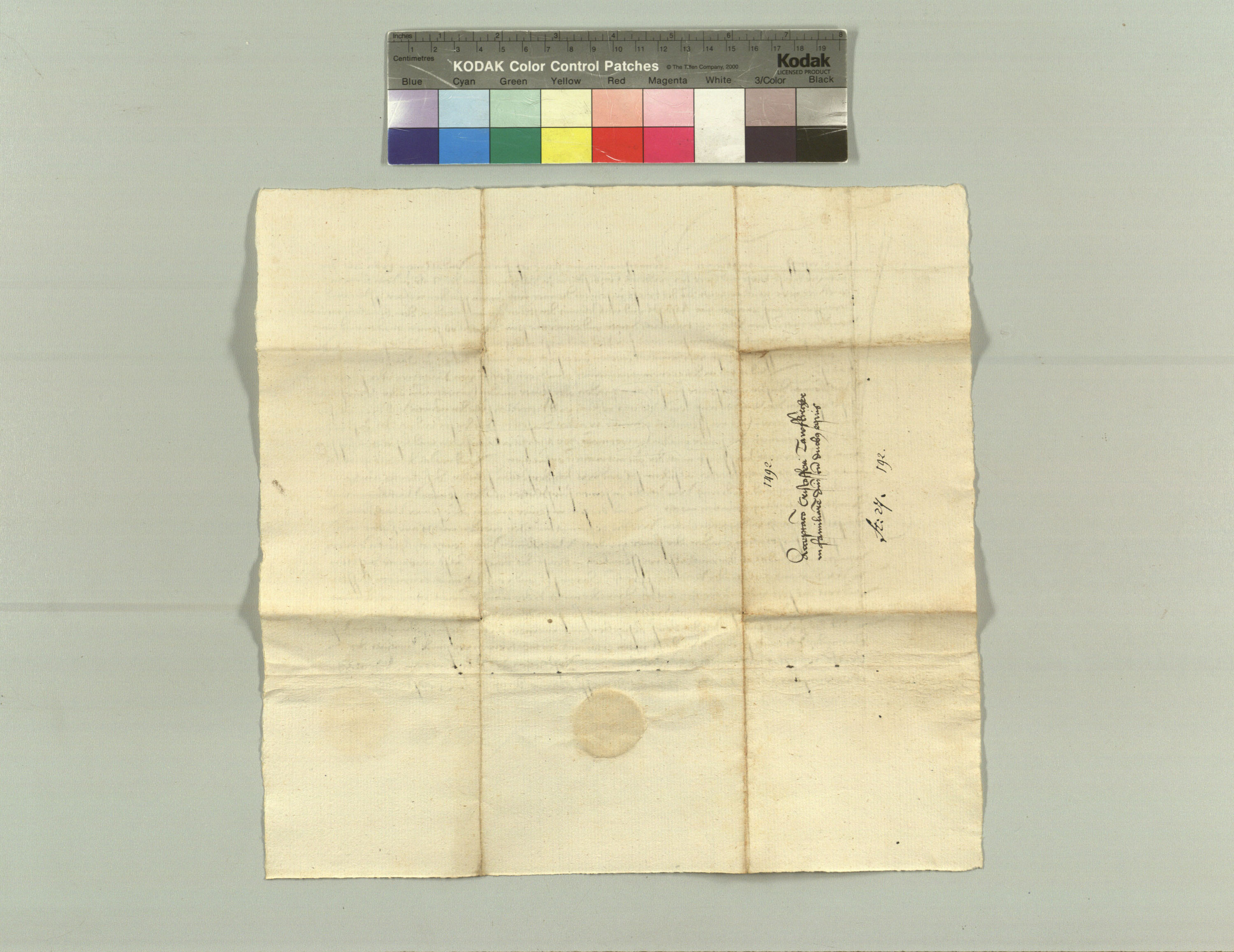 HHSTA_Salzburg_1492_02_06v.jpg