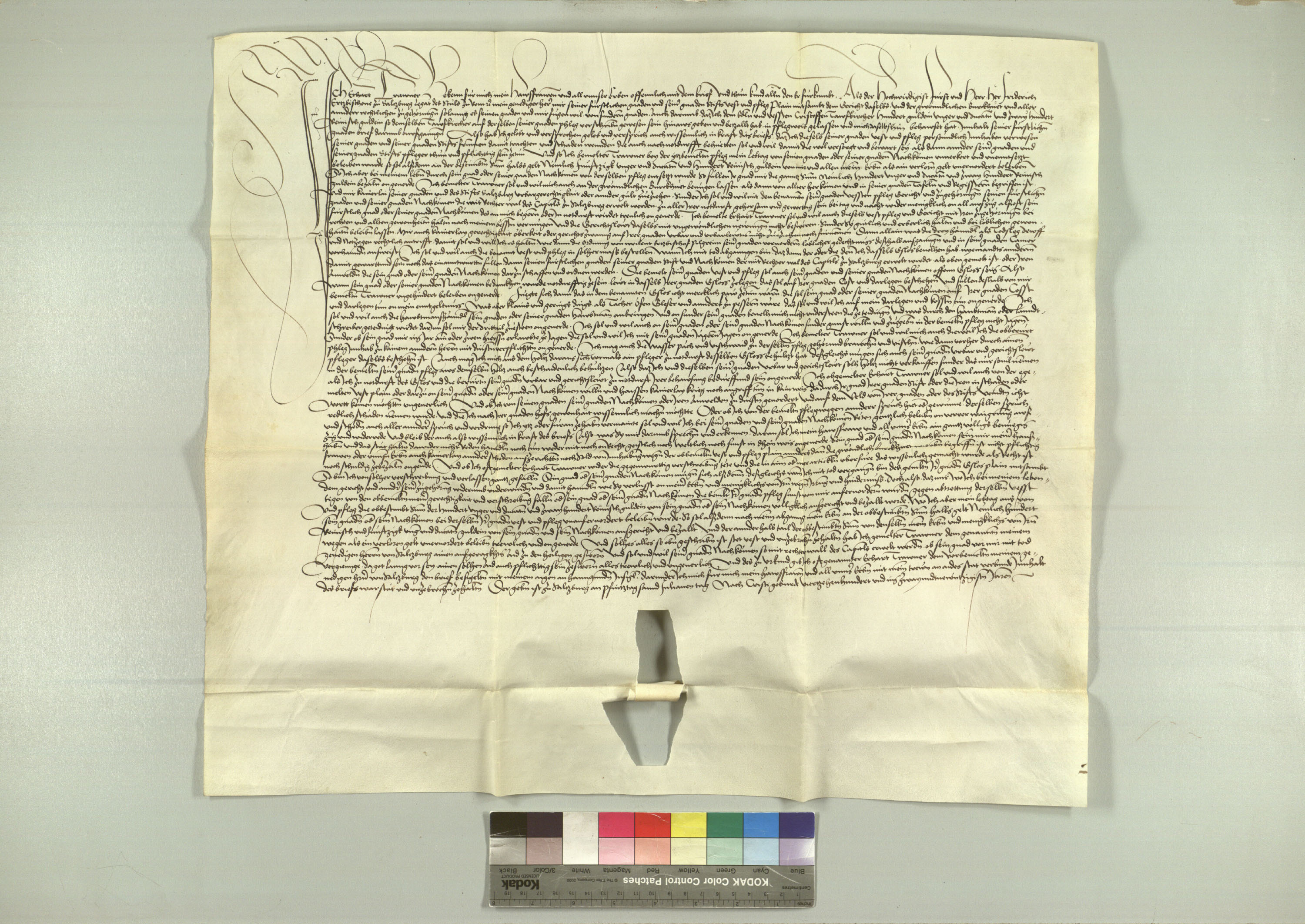 HHSTA_Salzburg_1492_02_23.jpg