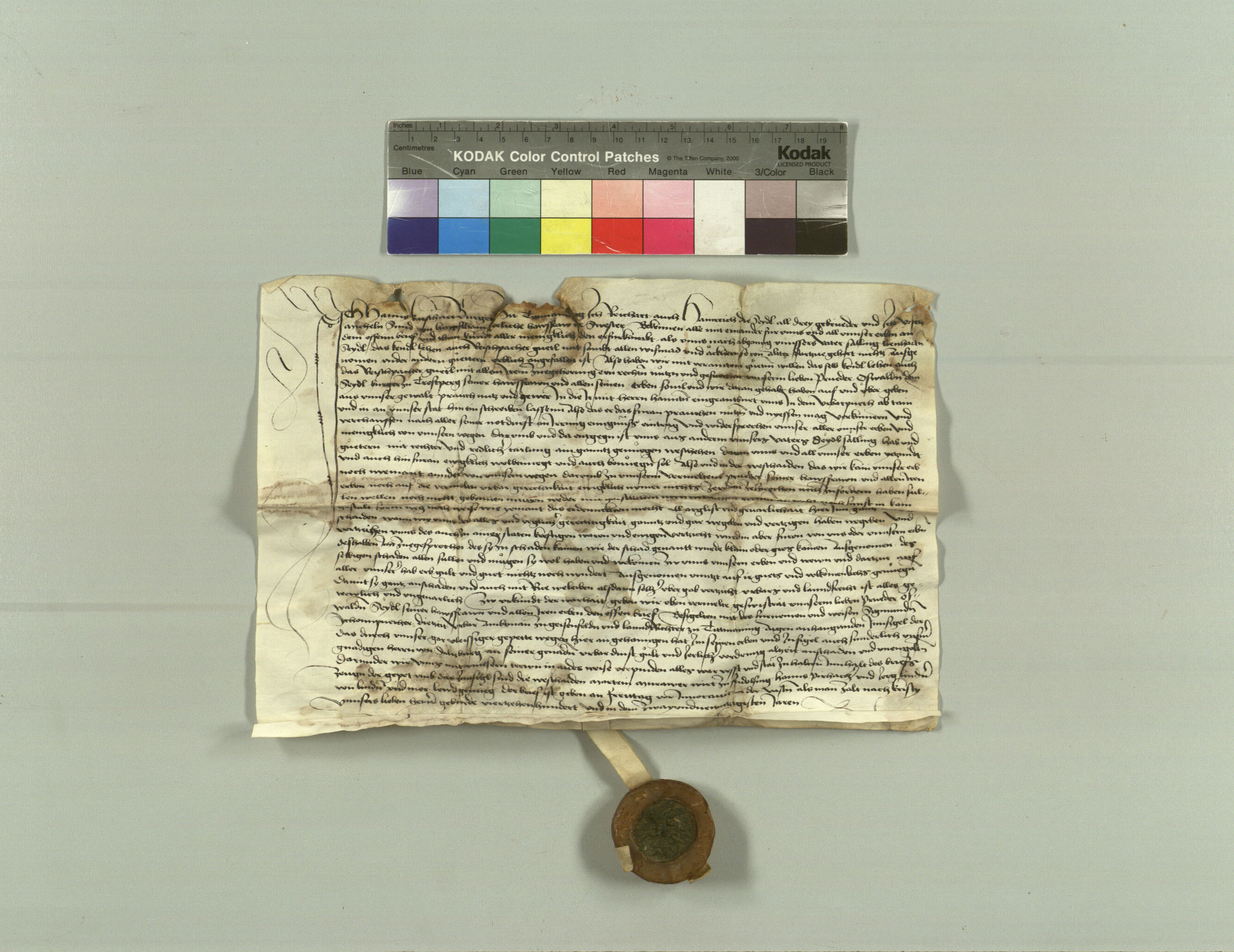 HHSTA_Salzburg_1492_03_09.jpg