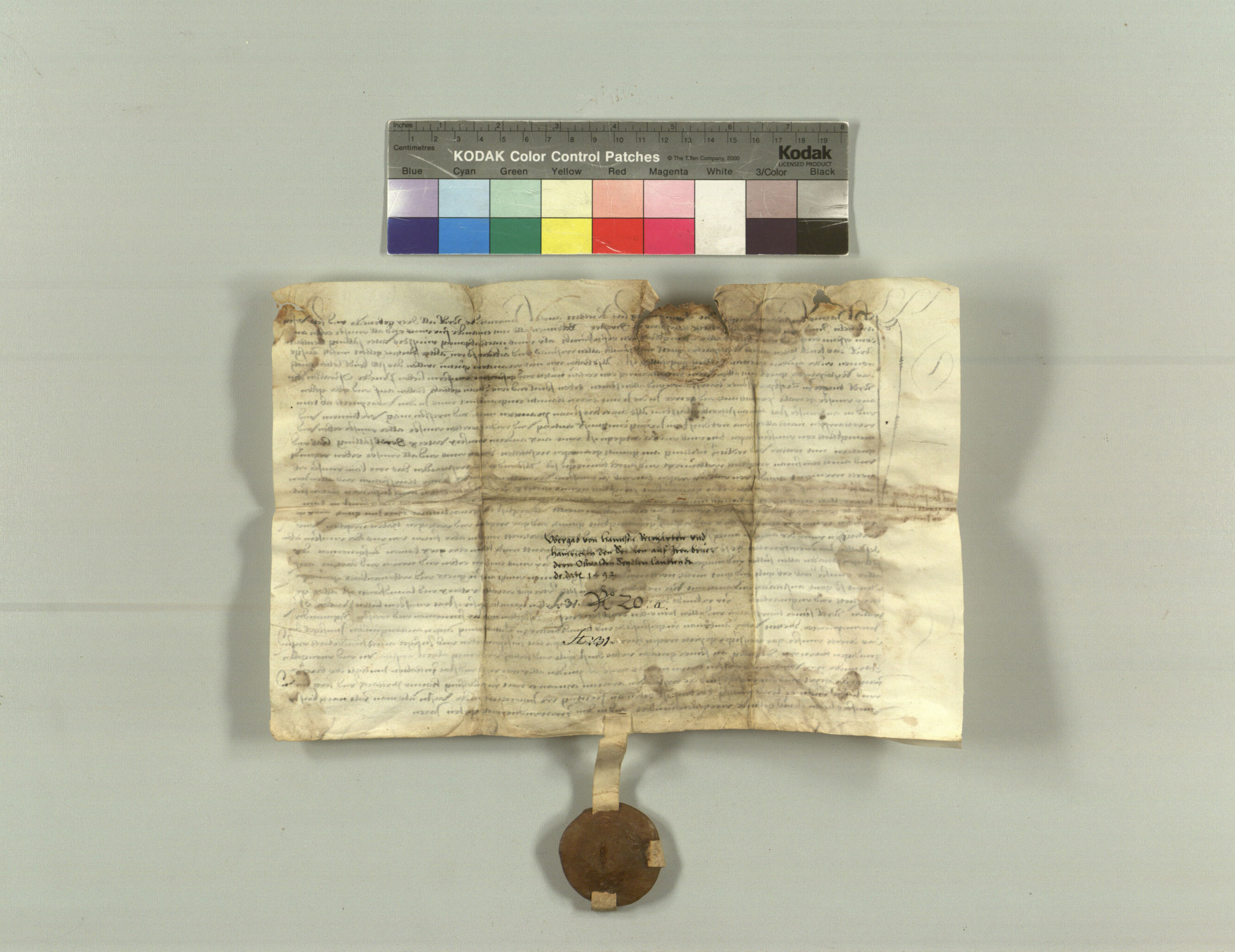 HHSTA_Salzburg_1492_03_09v.jpg