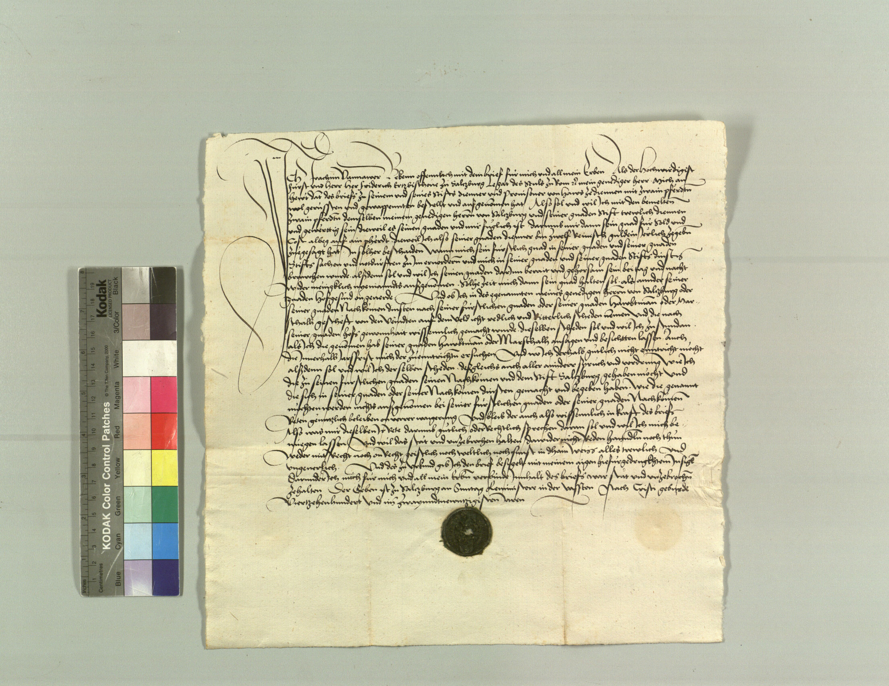 HHSTA_Salzburg_1492_03_18-1.jpg