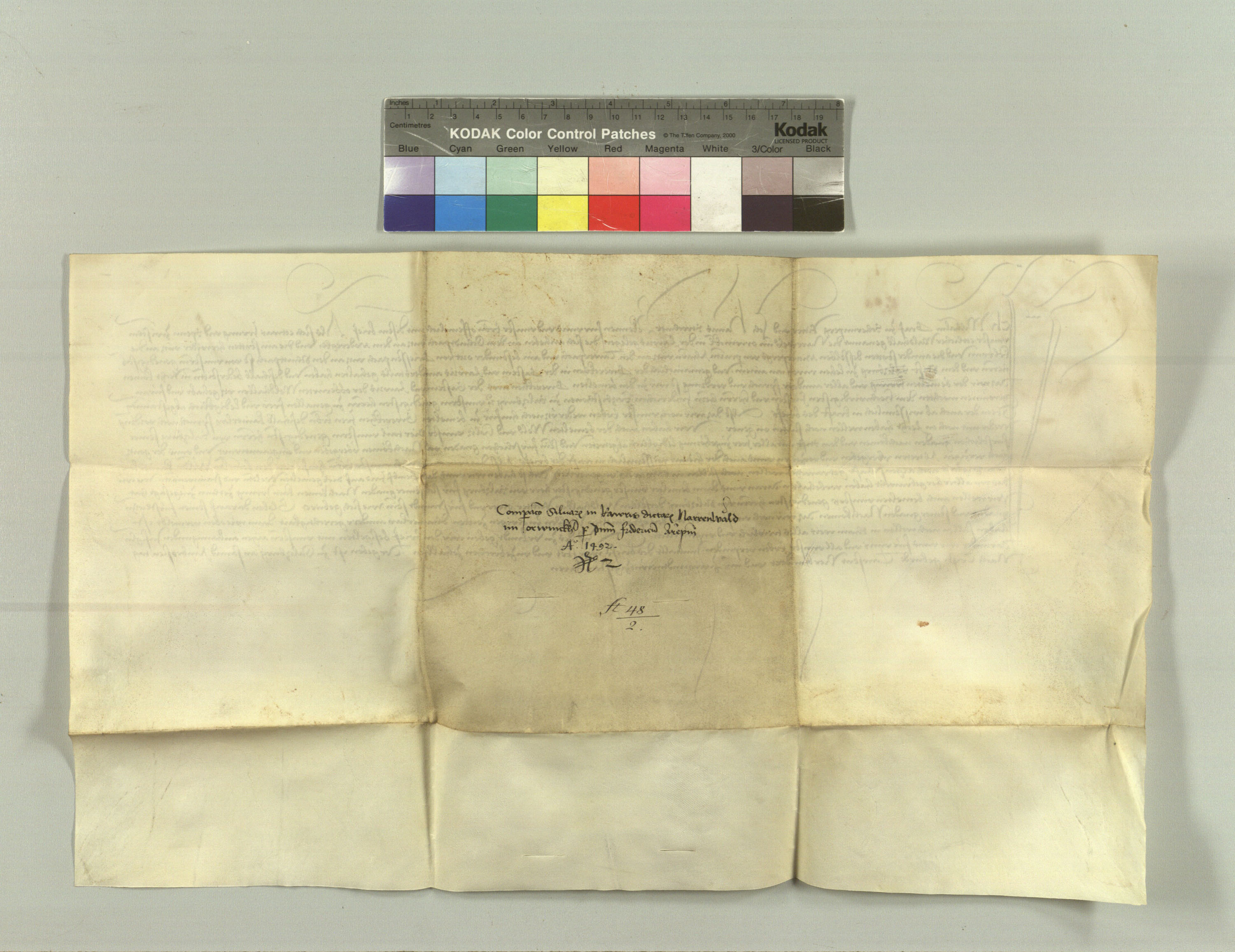 HHSTA_Salzburg_1492_04_04v.jpg