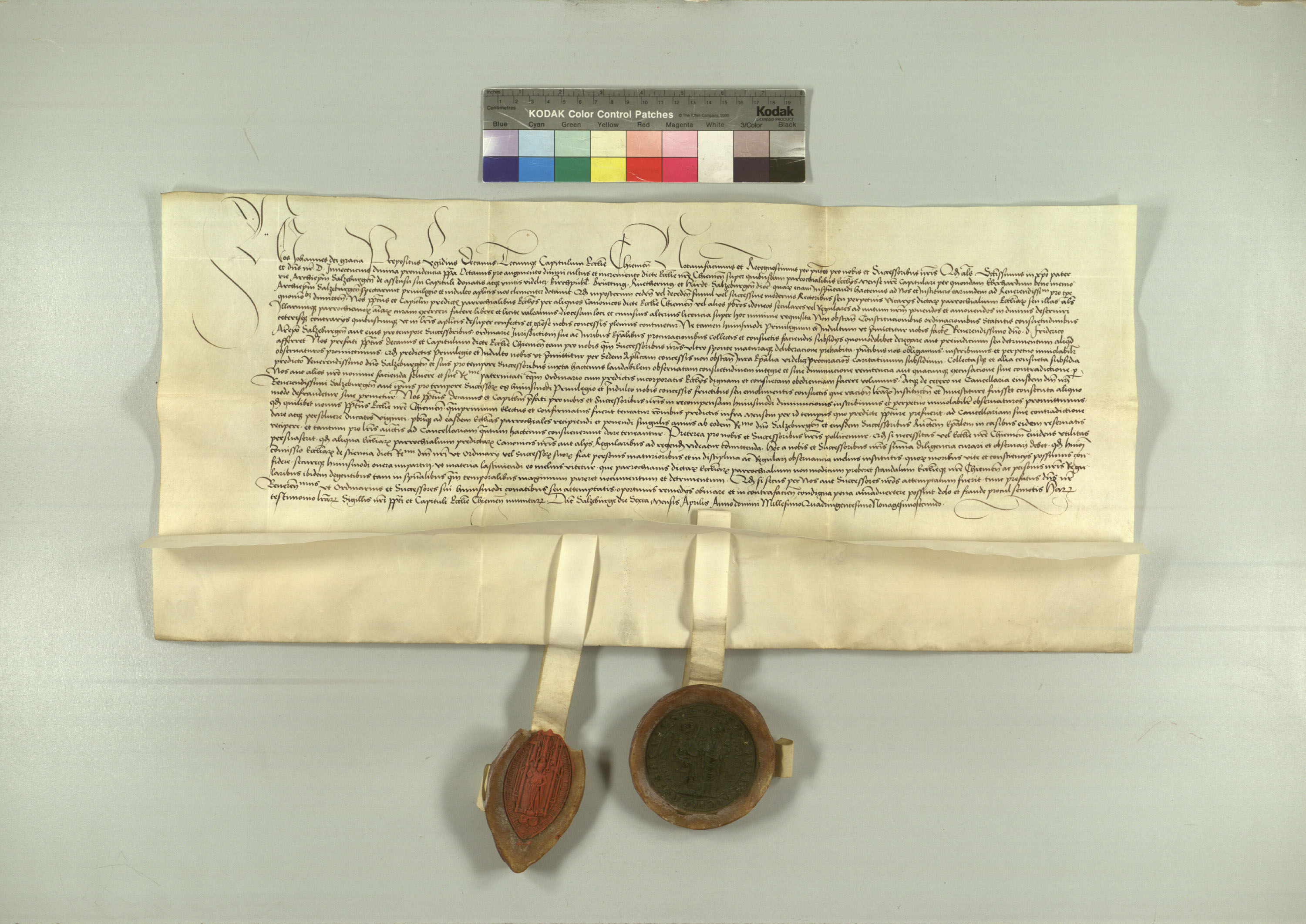 HHSTA_Salzburg_1492_04_06.jpg