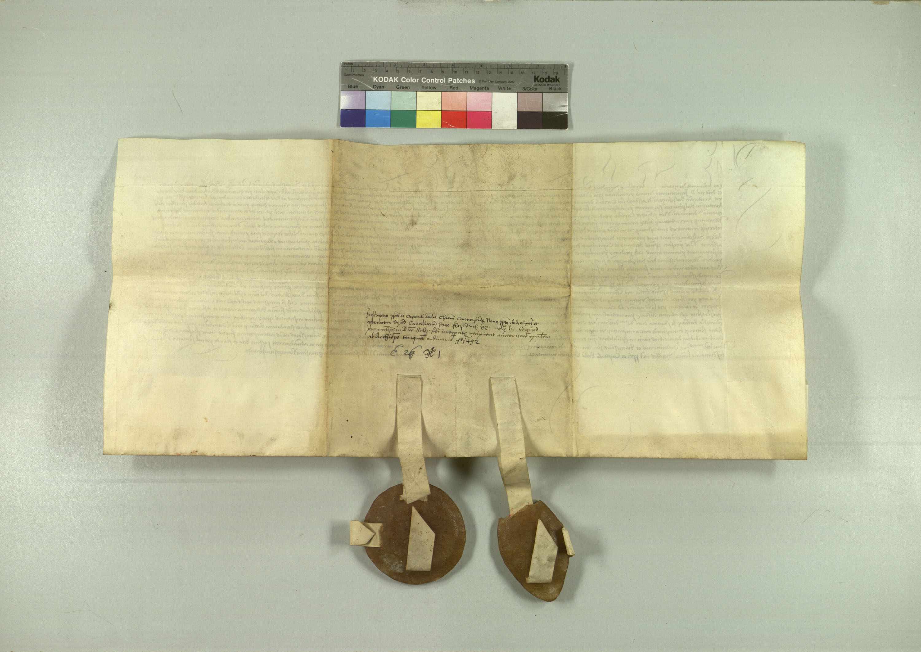 HHSTA_Salzburg_1492_04_06v.jpg