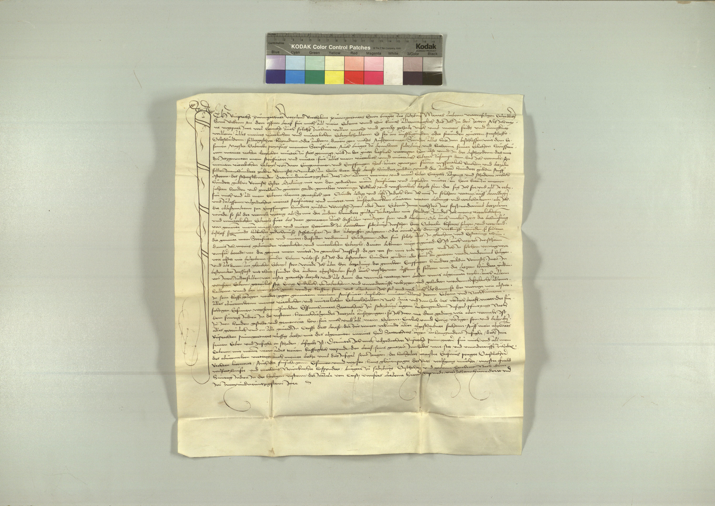 HHSTA_Salzburg_1492_04_10.jpg