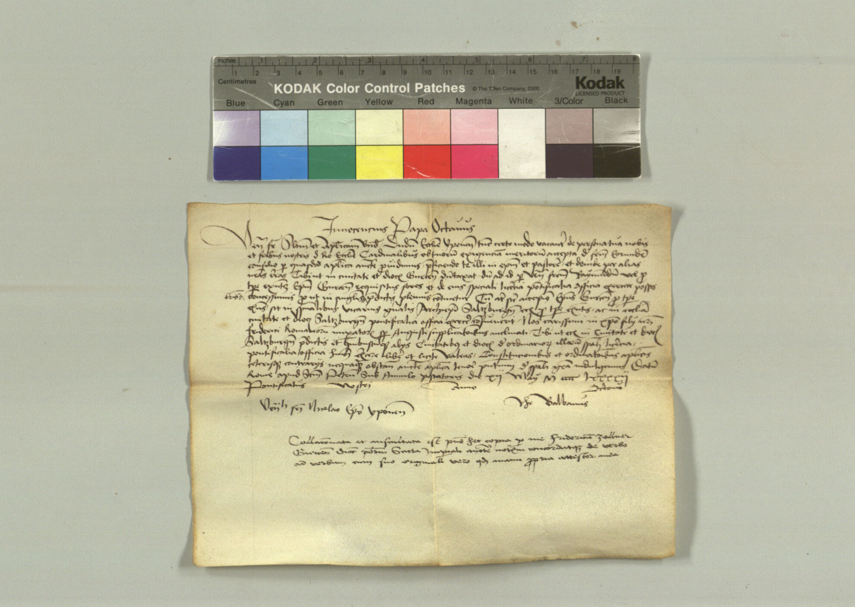HHSTA_Salzburg_1492_05_12.jpg