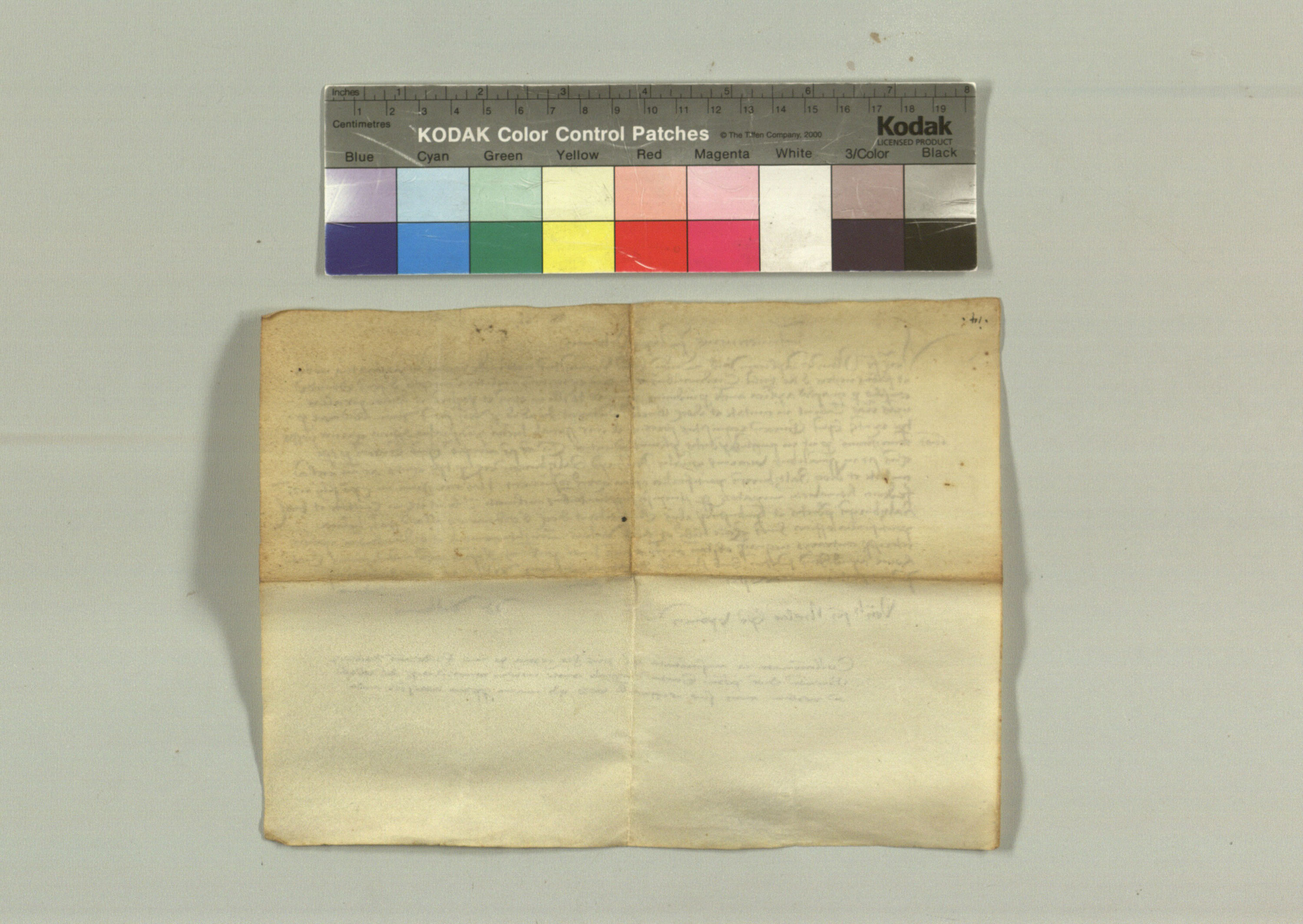 HHSTA_Salzburg_1492_05_12v.jpg