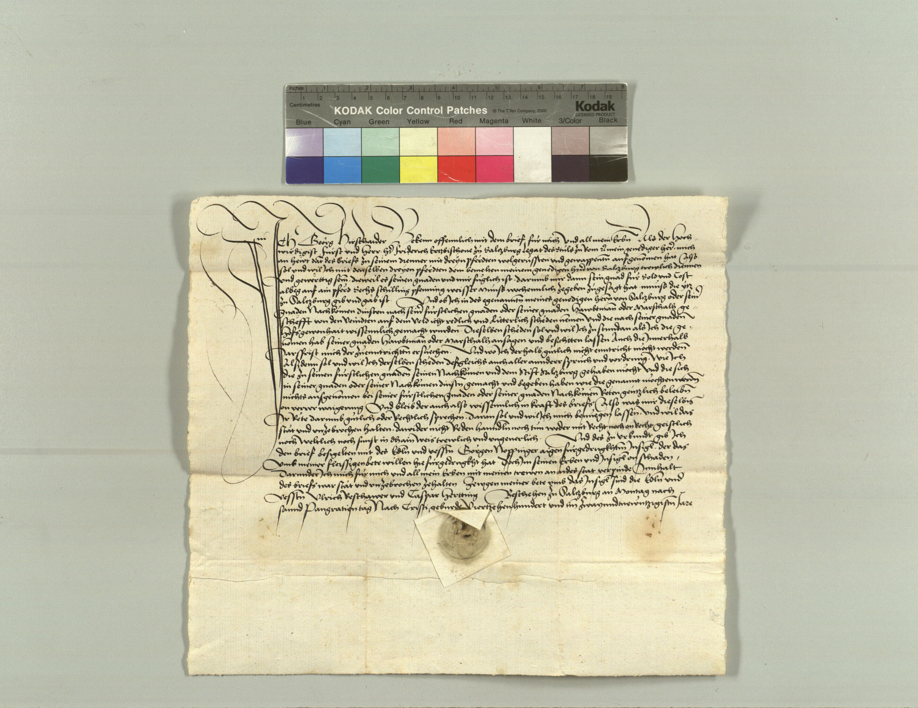 HHSTA_Salzburg_1492_05_14.jpg