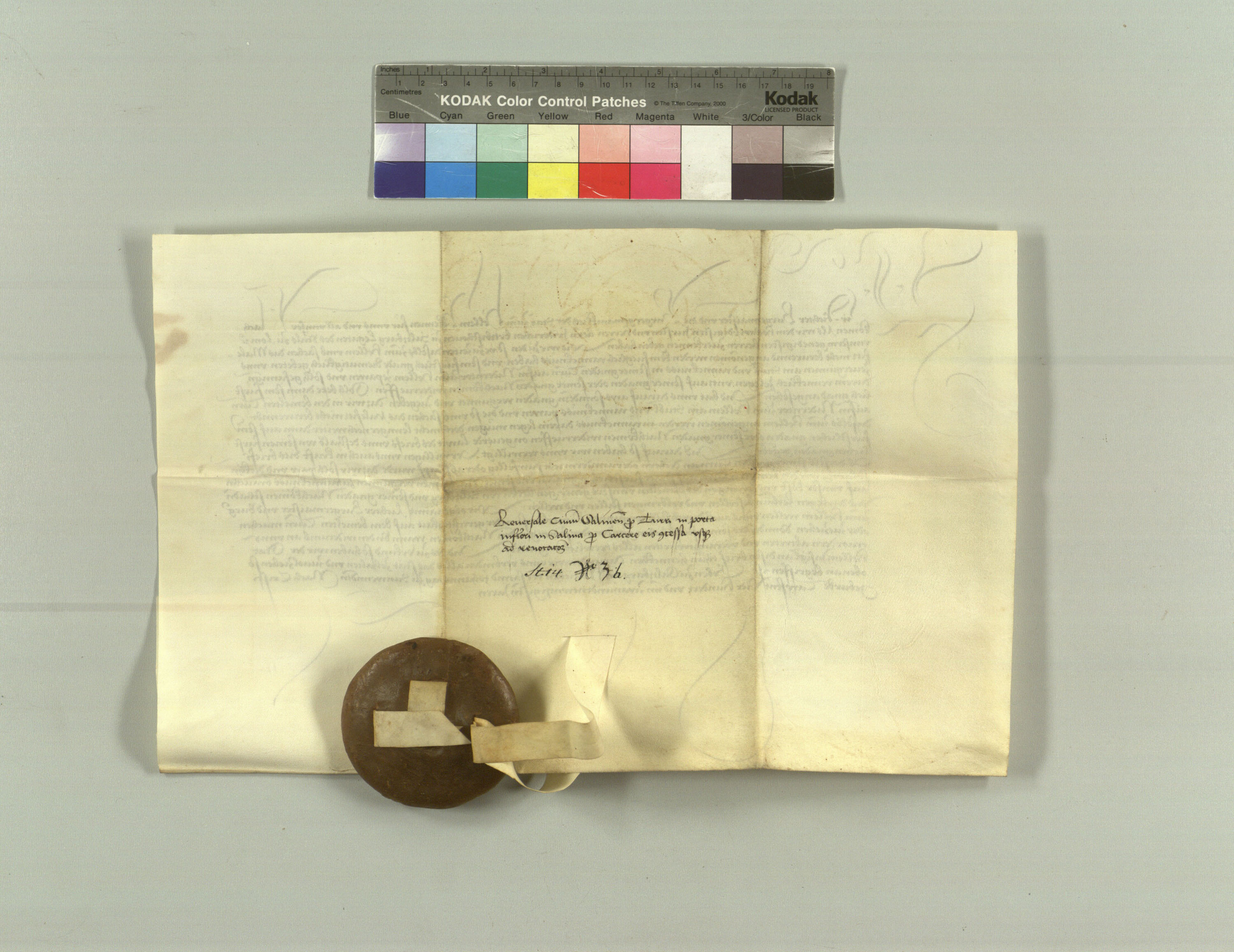 HHSTA_Salzburg_1492_06_20v.jpg