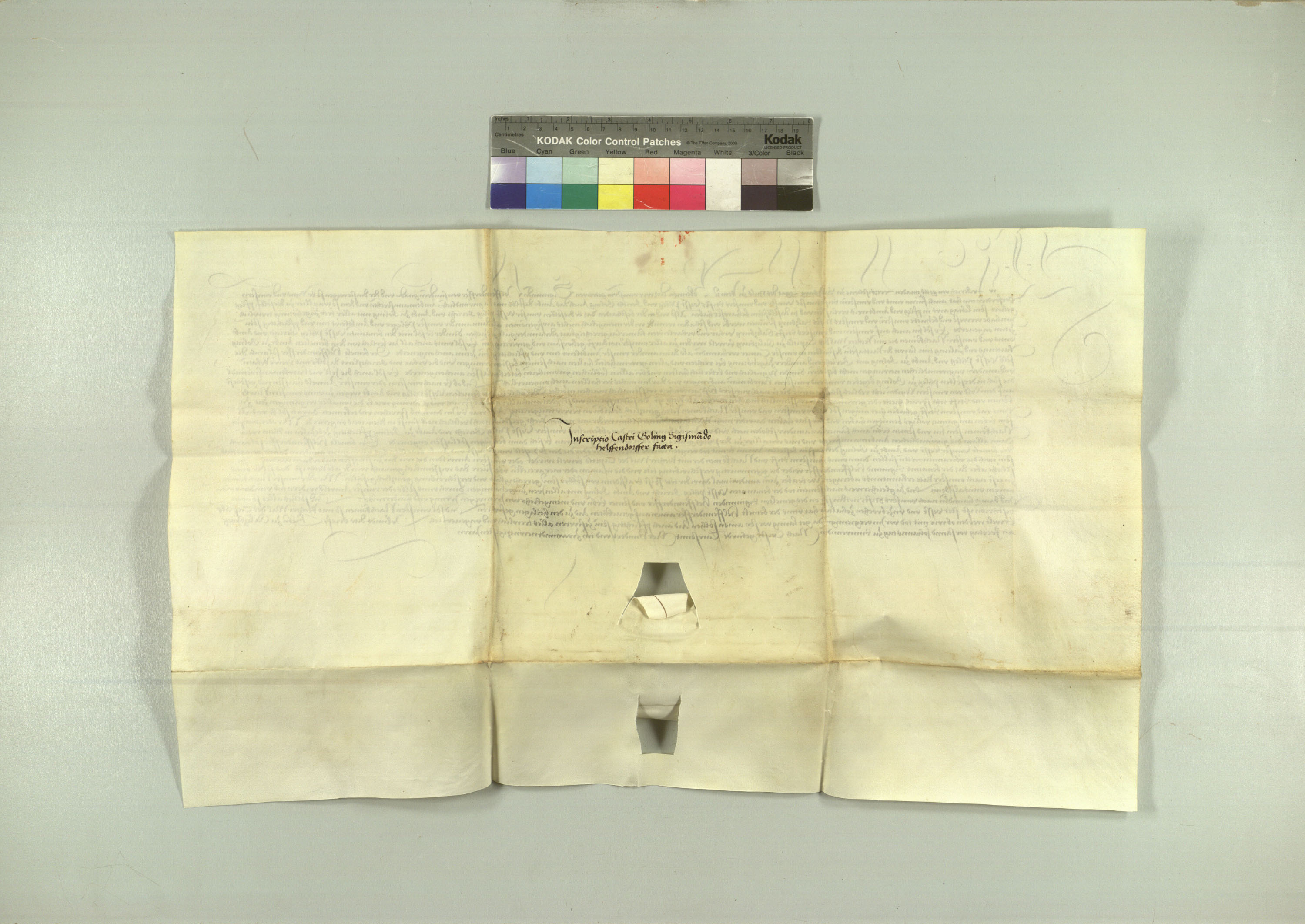 HHSTA_Salzburg_1492_06_22v.jpg