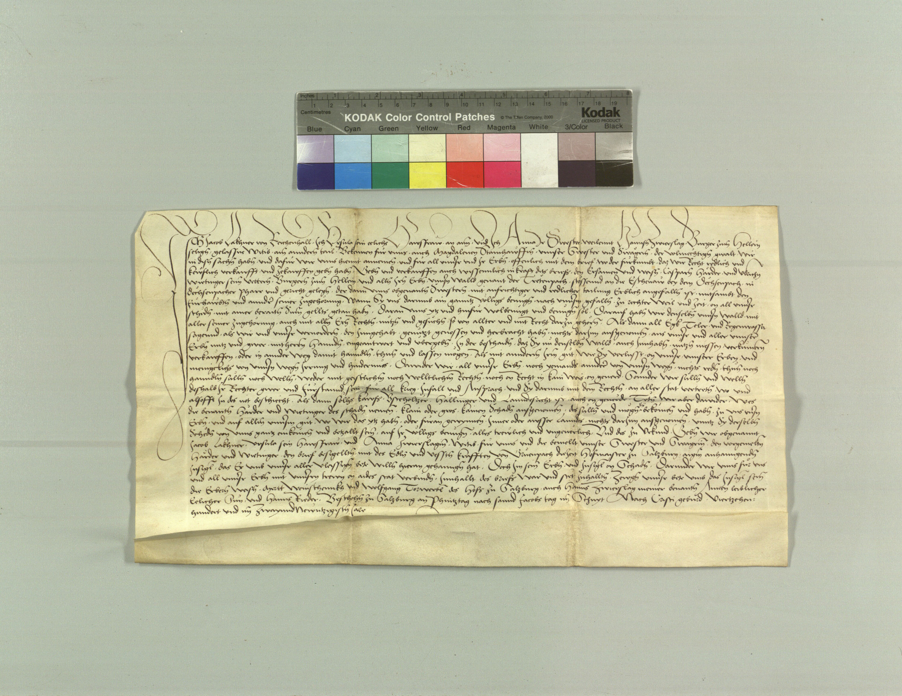 HHSTA_Salzburg_1492_07_26.jpg