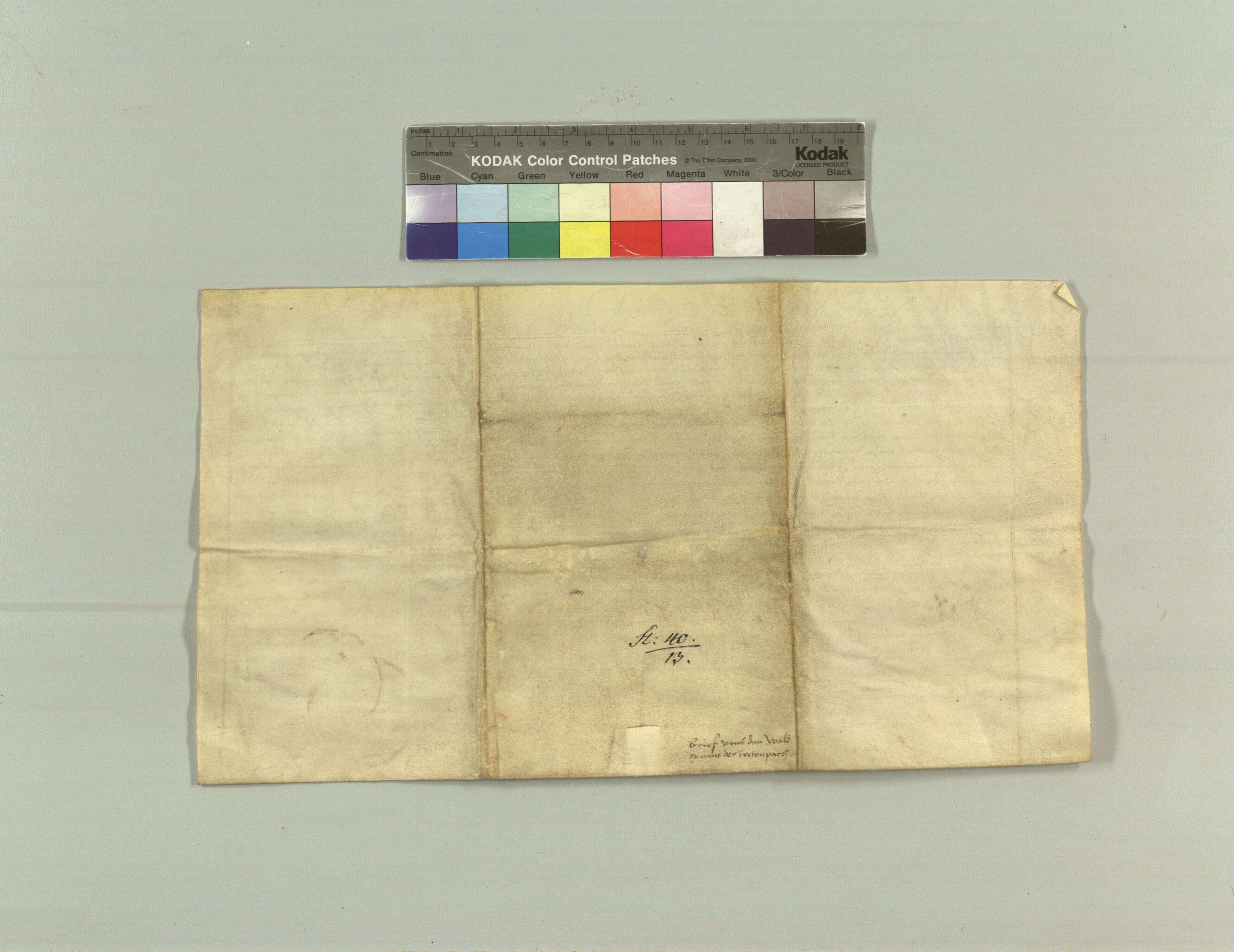 HHSTA_Salzburg_1492_07_26v.jpg