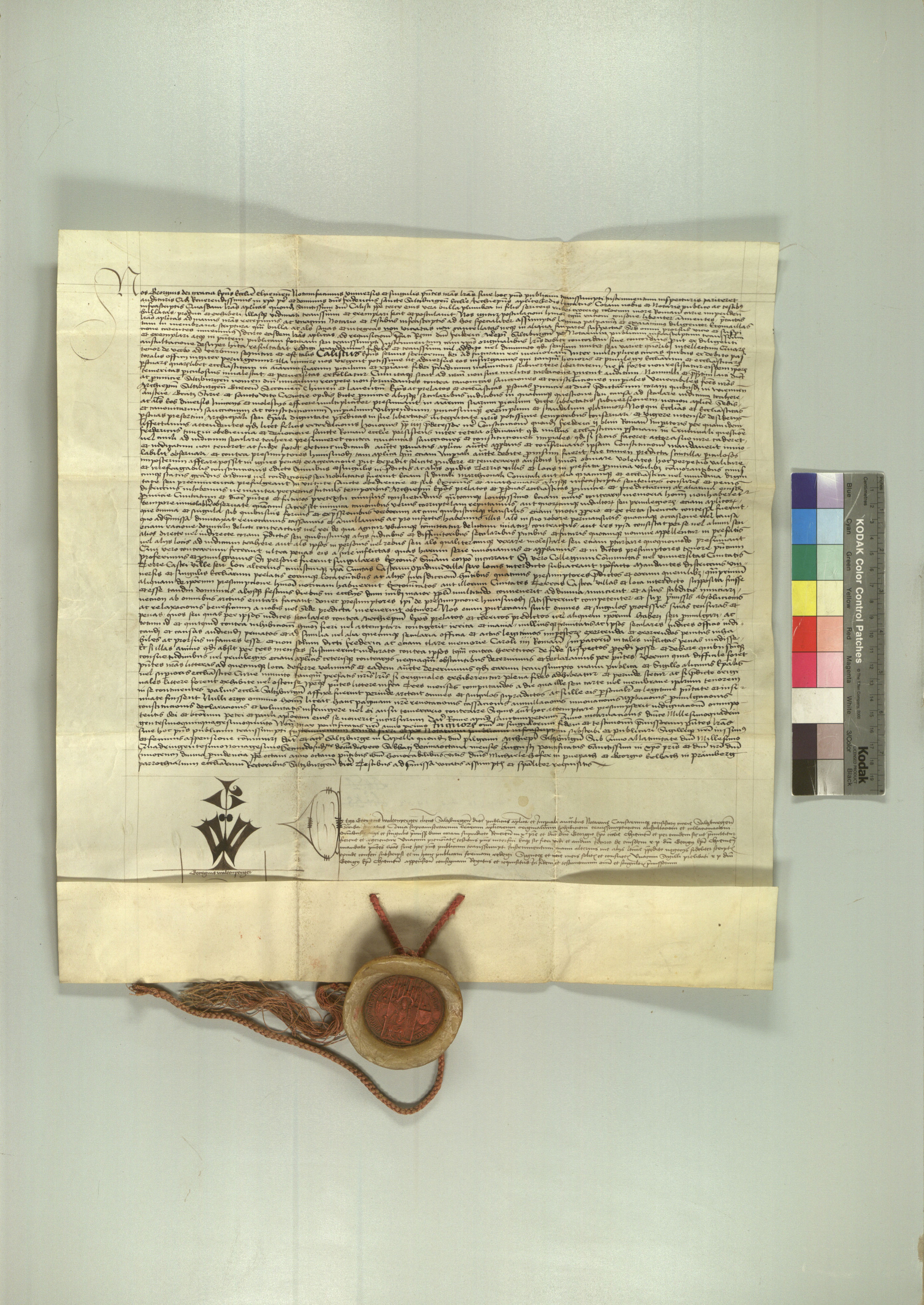 HHSTA_Salzburg_1492_08_18.jpg