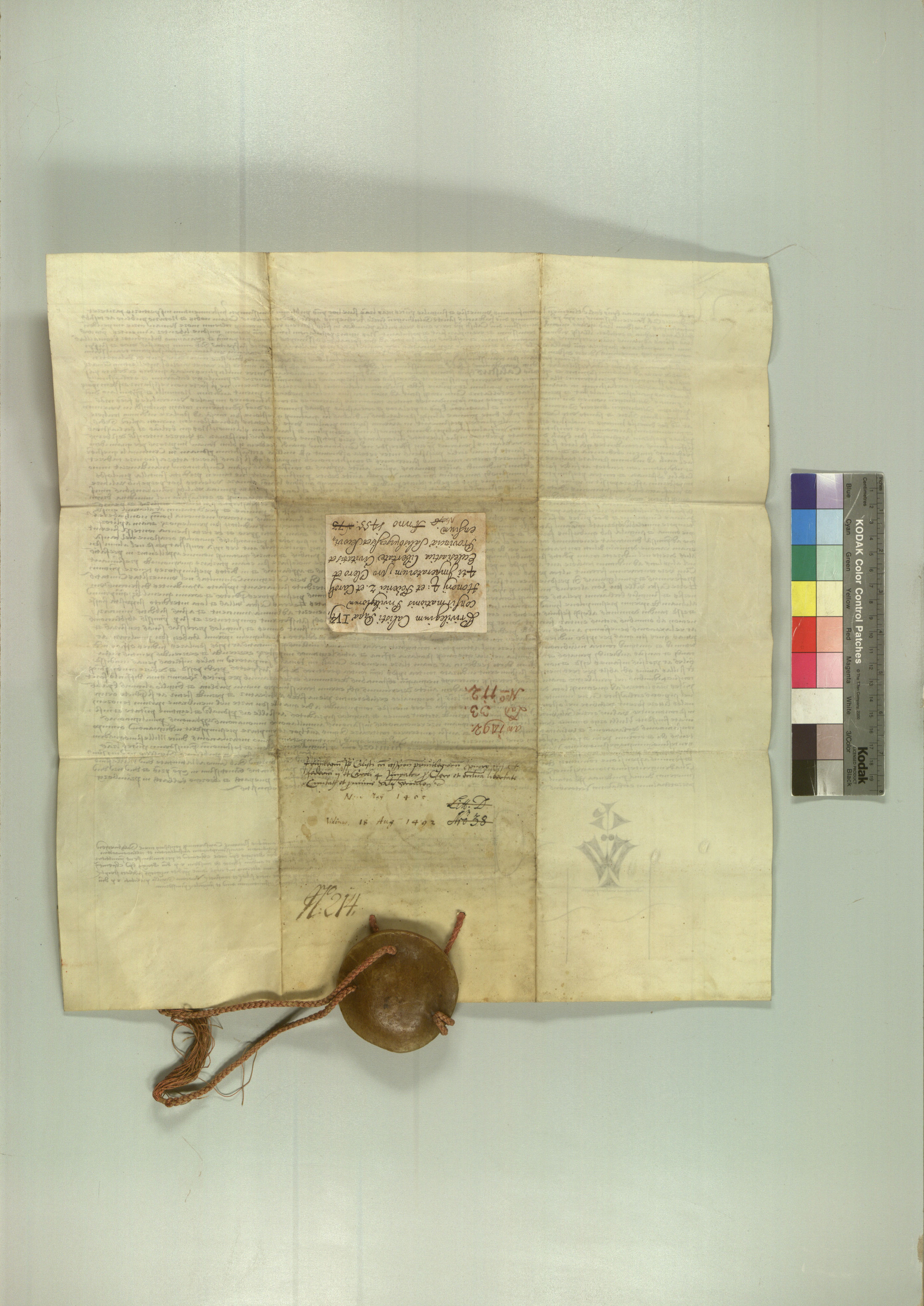 HHSTA_Salzburg_1492_08_18v.jpg