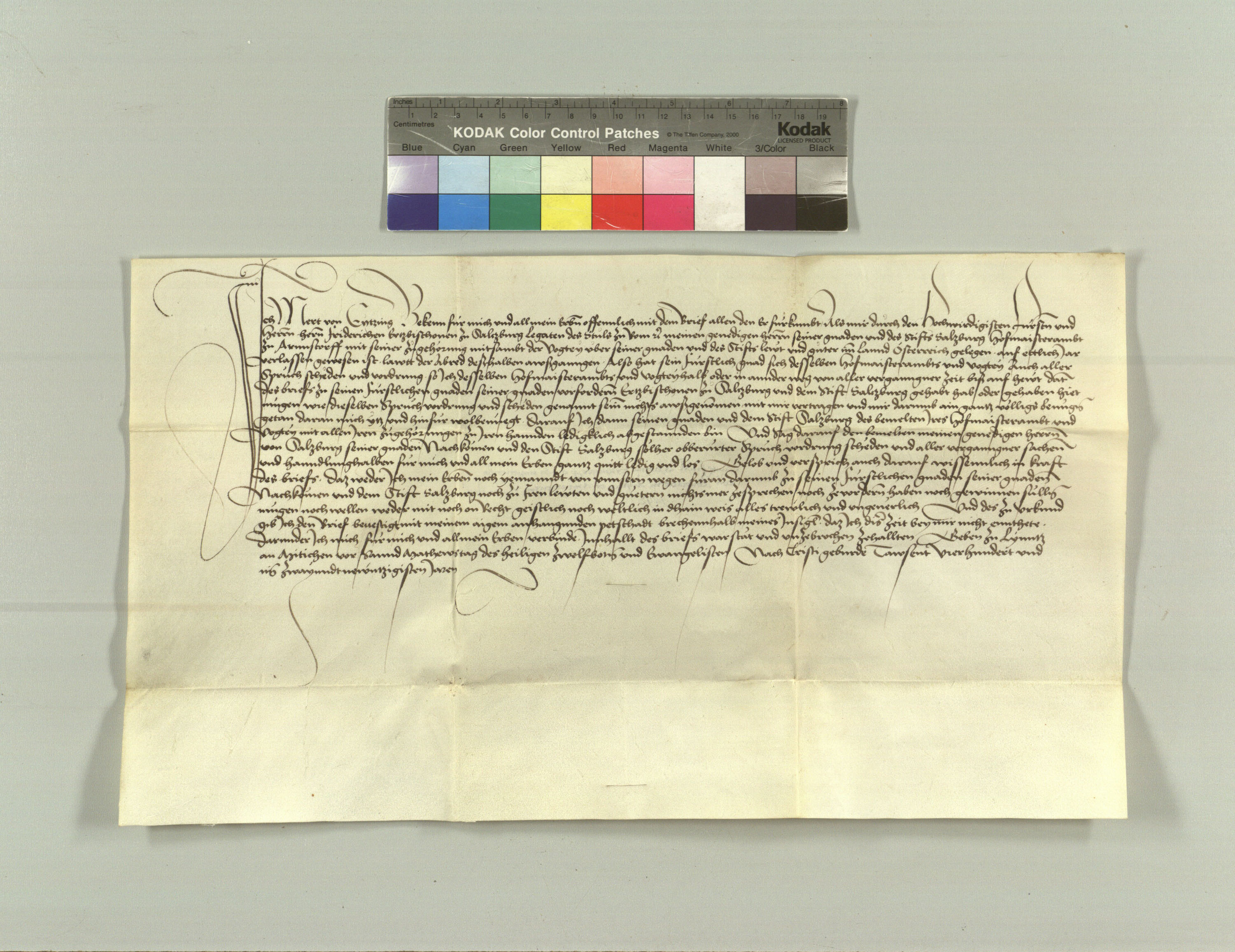 HHSTA_Salzburg_1492_09_19.jpg
