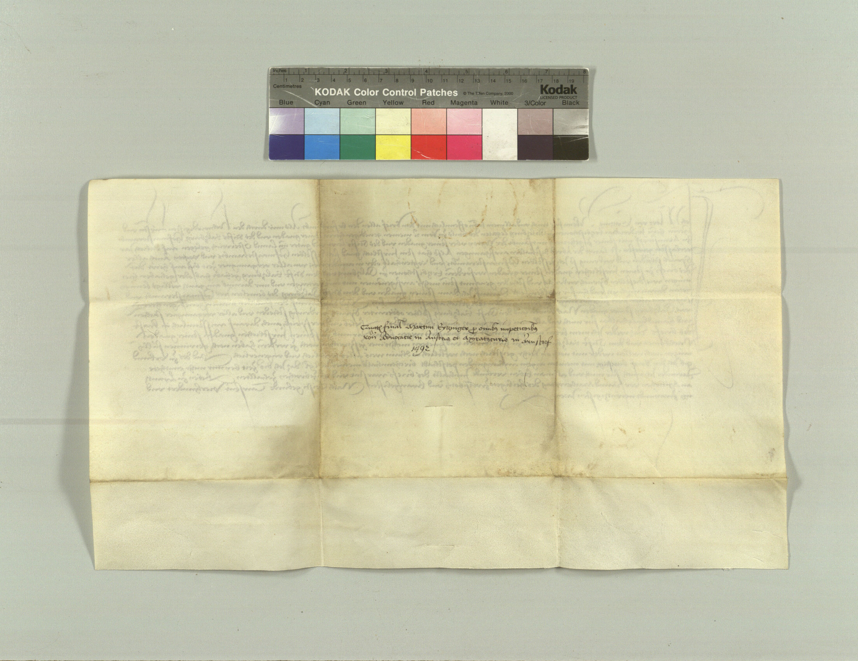 HHSTA_Salzburg_1492_09_19v.jpg