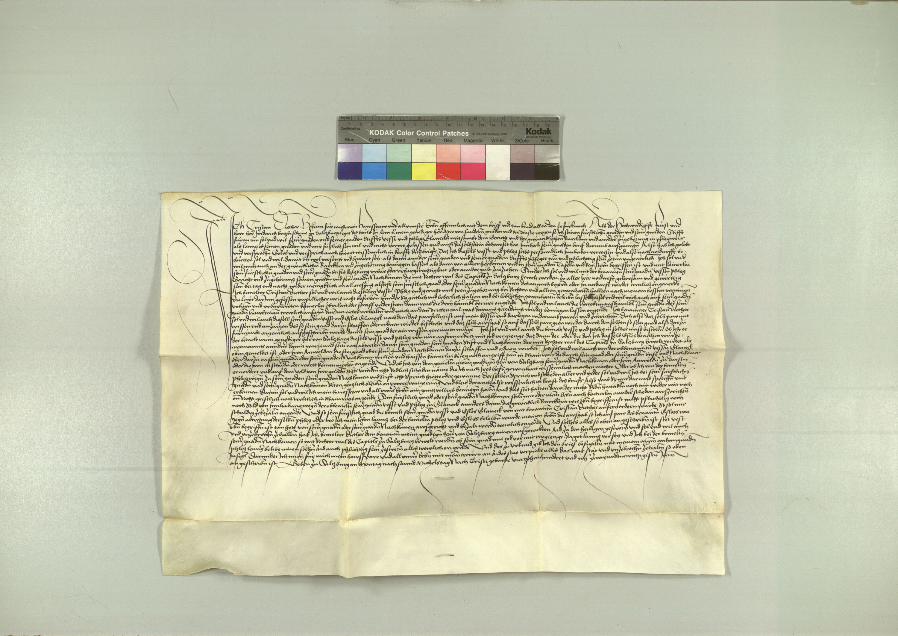 HHSTA_Salzburg_1492_10_01.jpg
