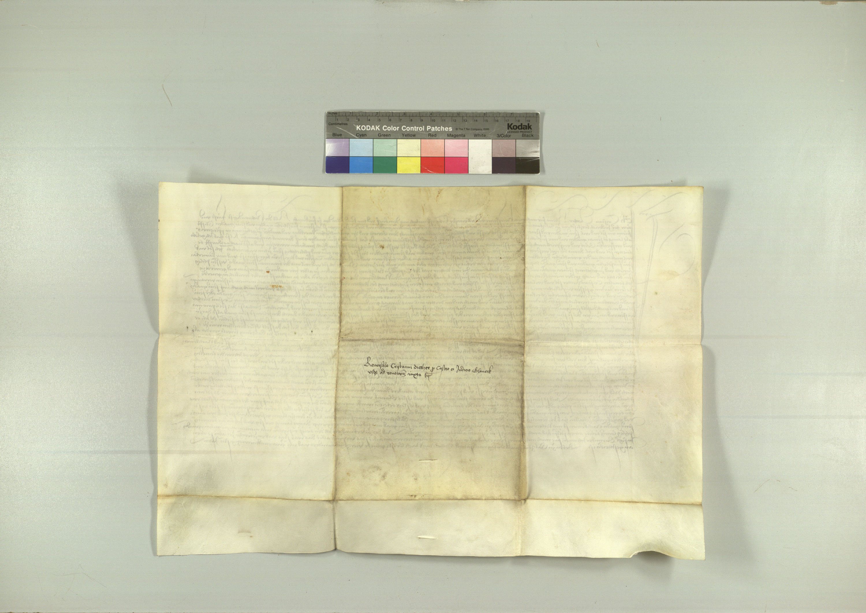 HHSTA_Salzburg_1492_10_01v.jpg