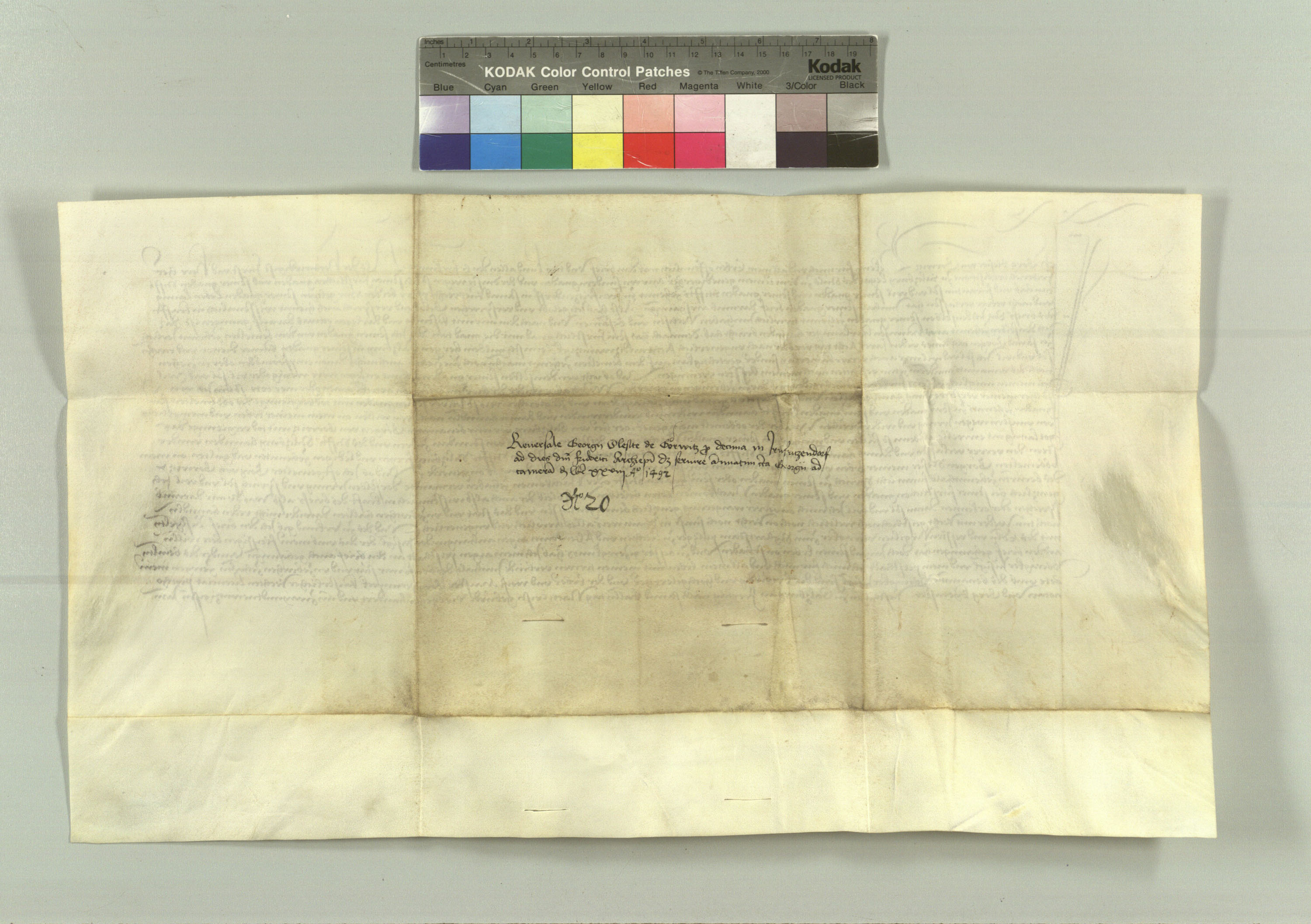 HHSTA_Salzburg_1492_10_19v.jpg
