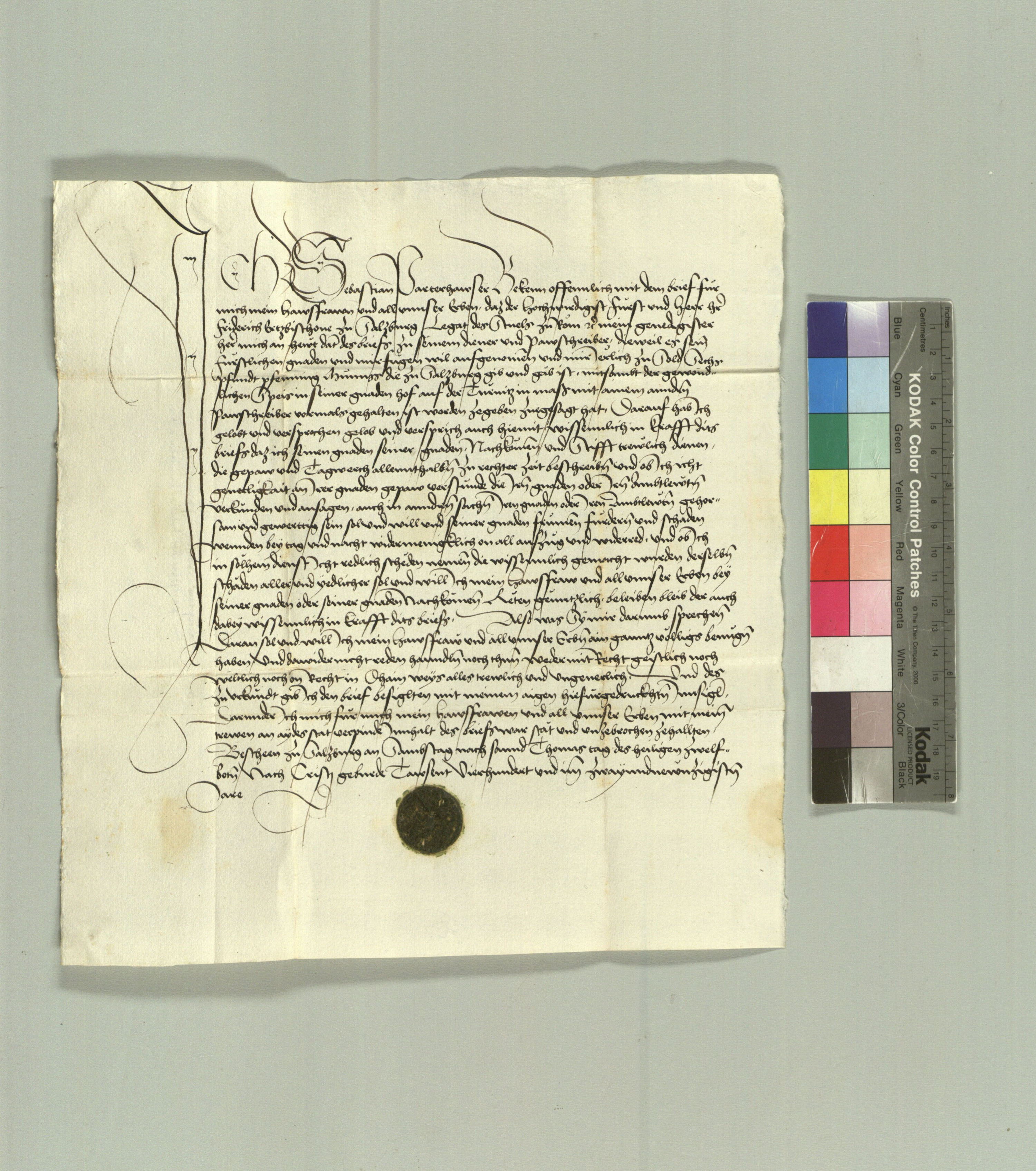 HHSTA_Salzburg_1492_12_22.jpg