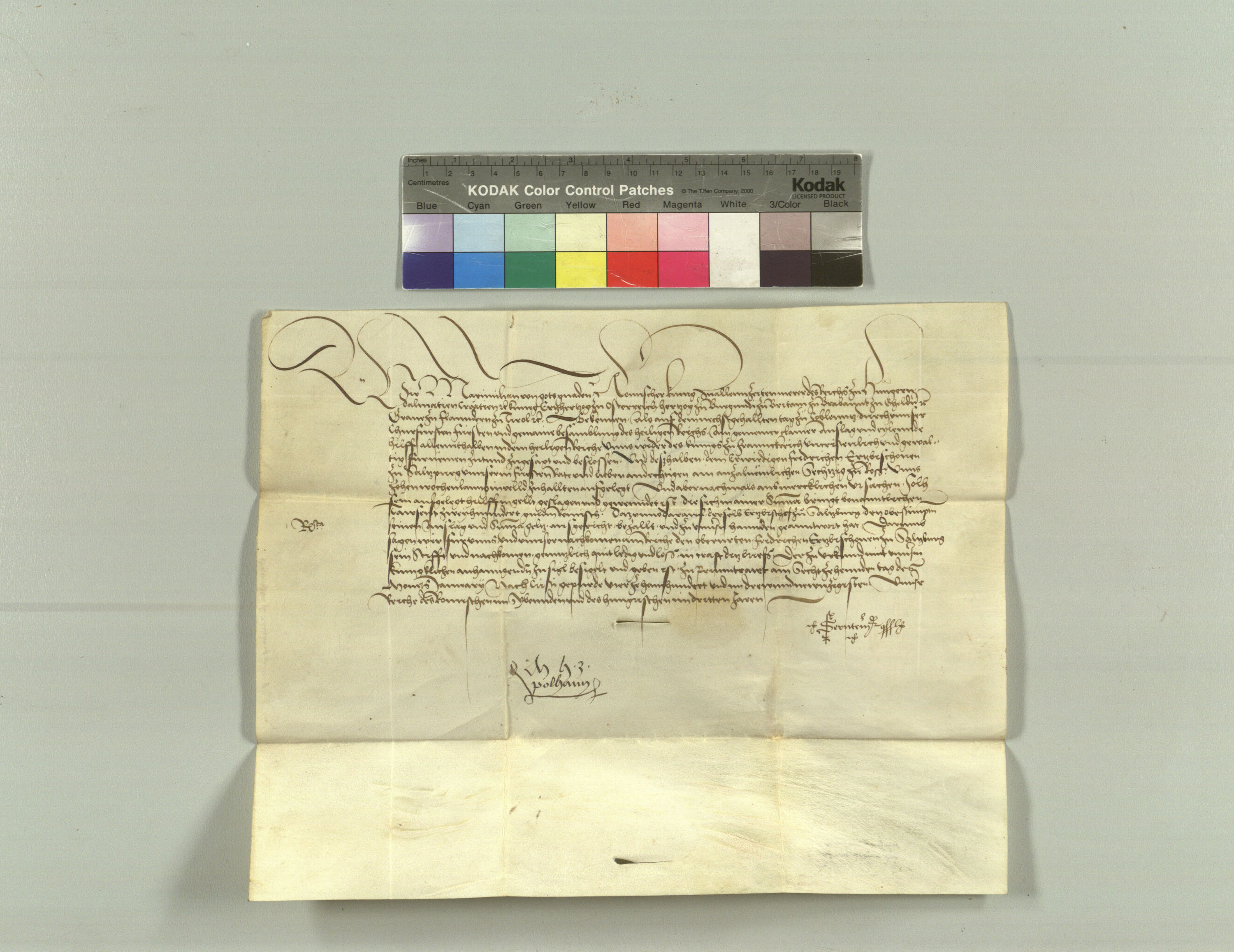 HHSTA_Salzburg_1493_01_10.jpg