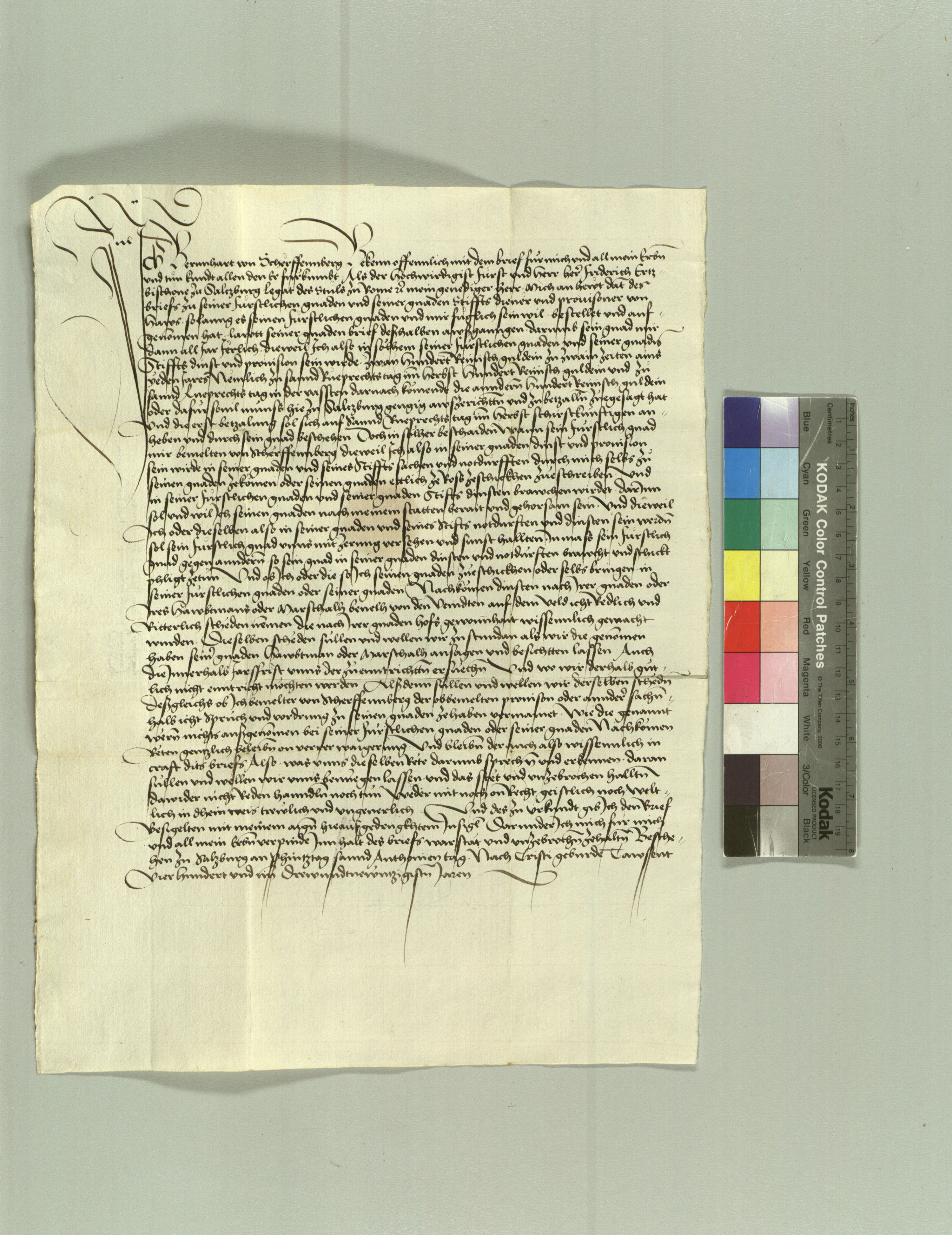 HHSTA_Salzburg_1493_01_17.jpg