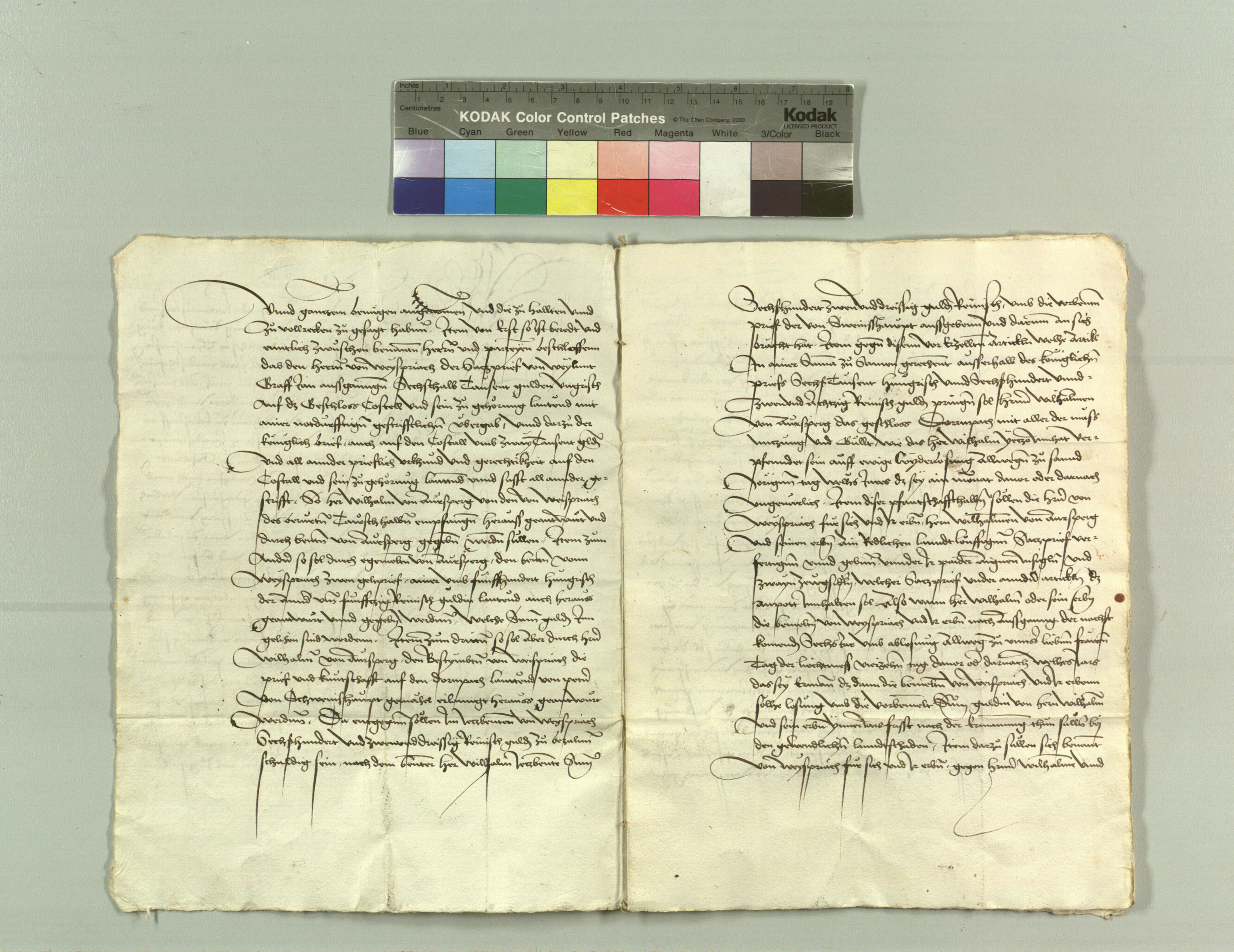 HHSTA_Salzburg_1493_03_06-1-2.jpg