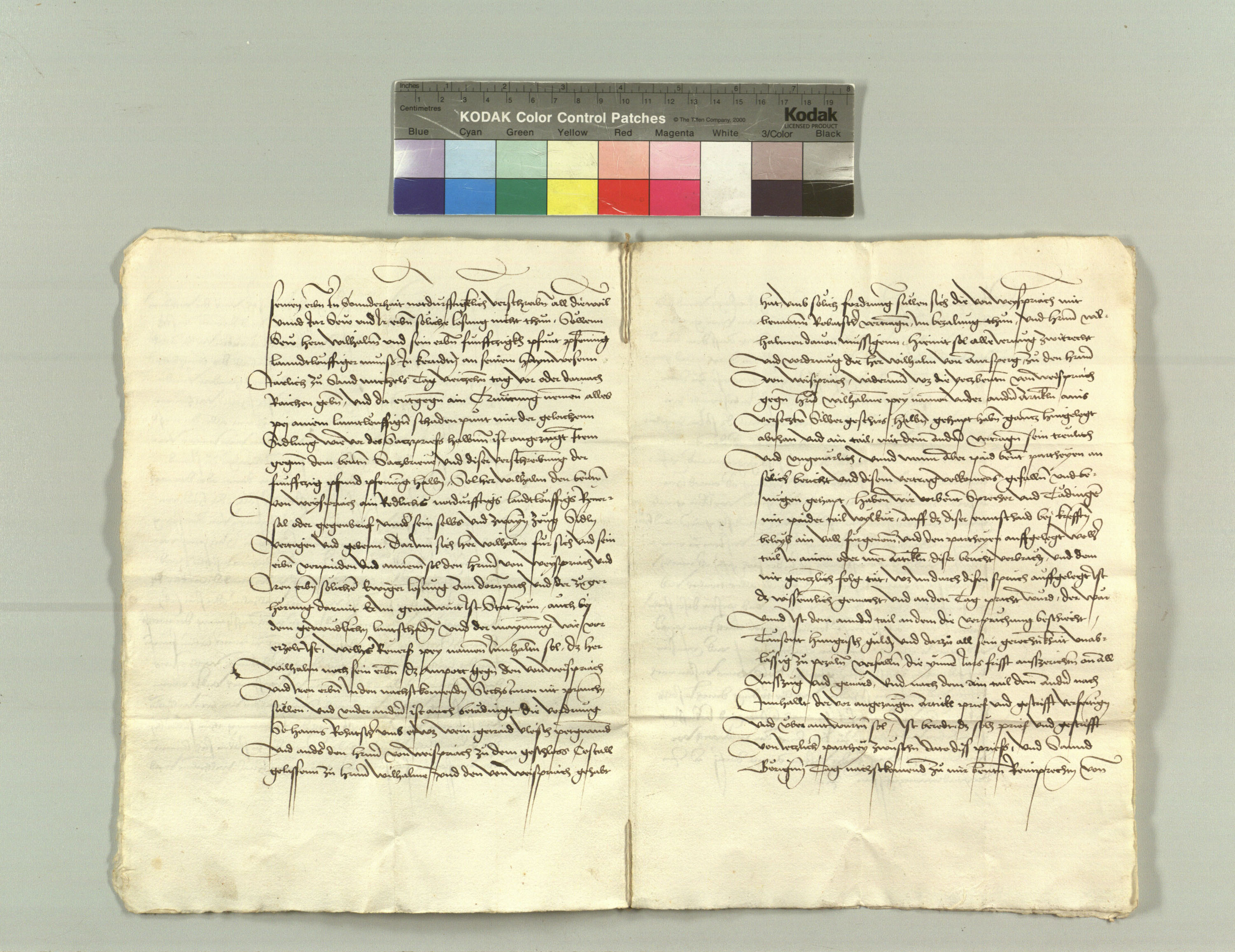 HHSTA_Salzburg_1493_03_06-1-3.jpg