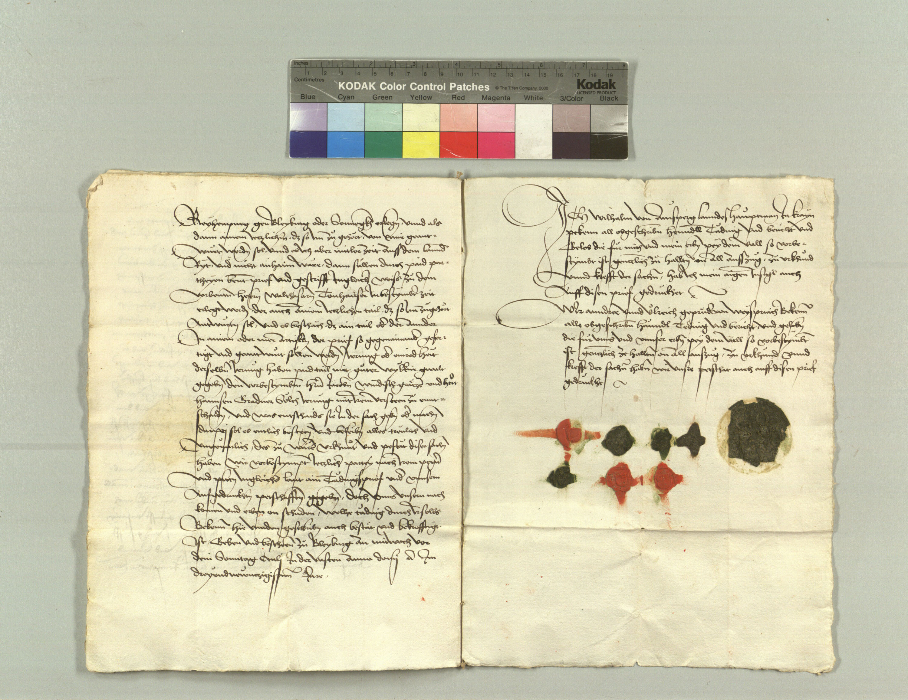 HHSTA_Salzburg_1493_03_06-1-4.jpg