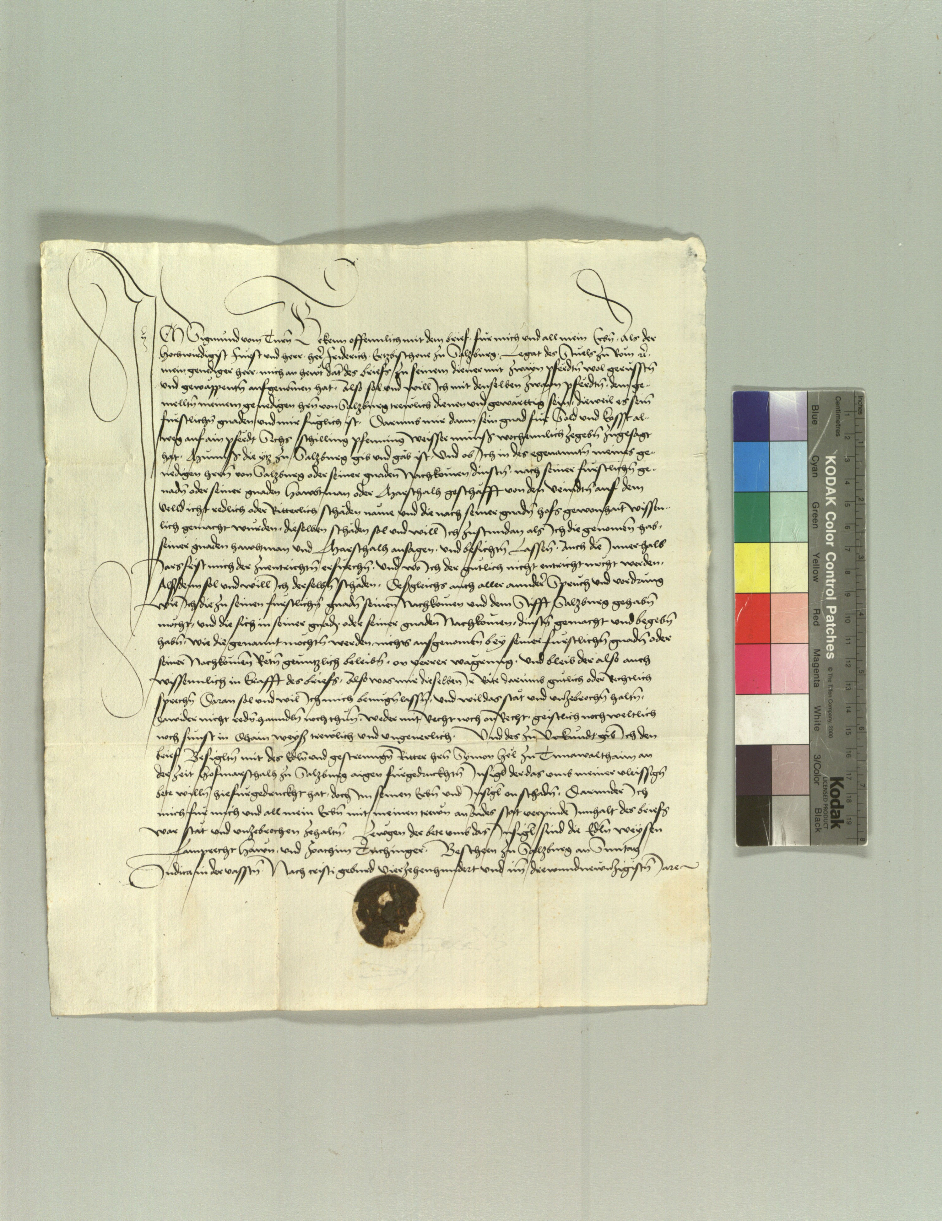 HHSTA_Salzburg_1493_03_24.jpg