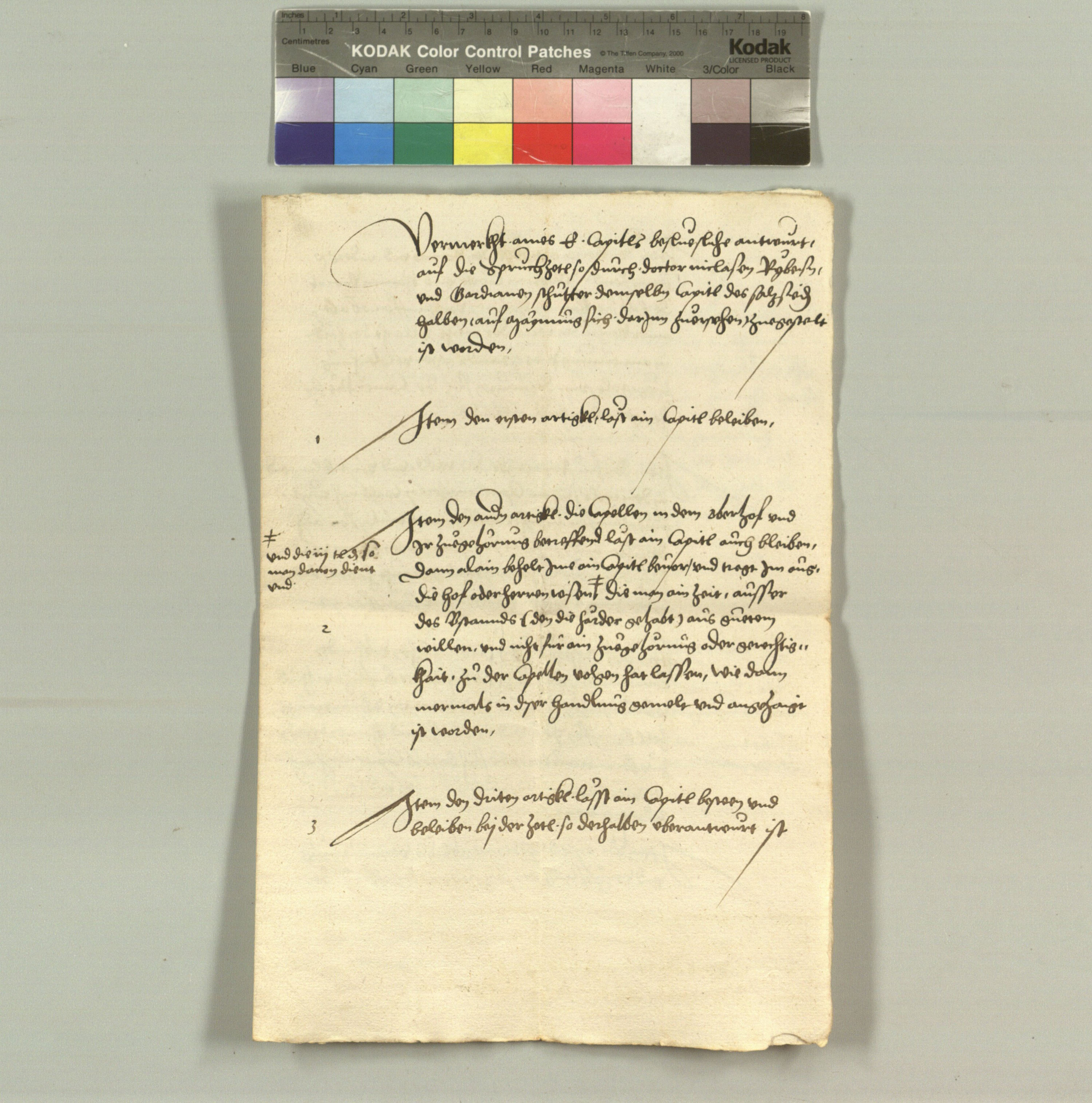 HHSTA_Salzburg_1493_03_31-4-1.jpg