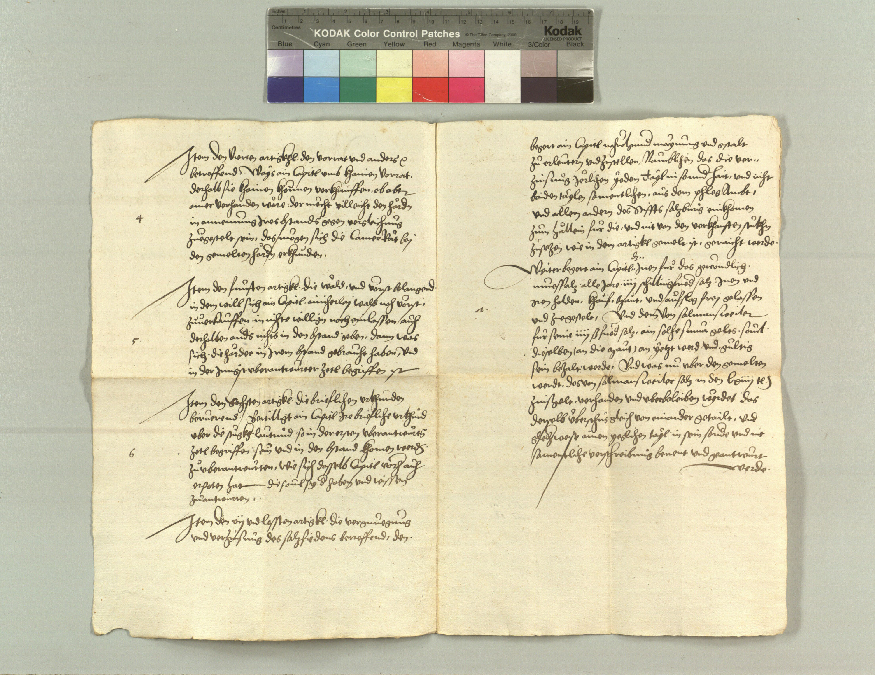 HHSTA_Salzburg_1493_03_31-4-2.jpg