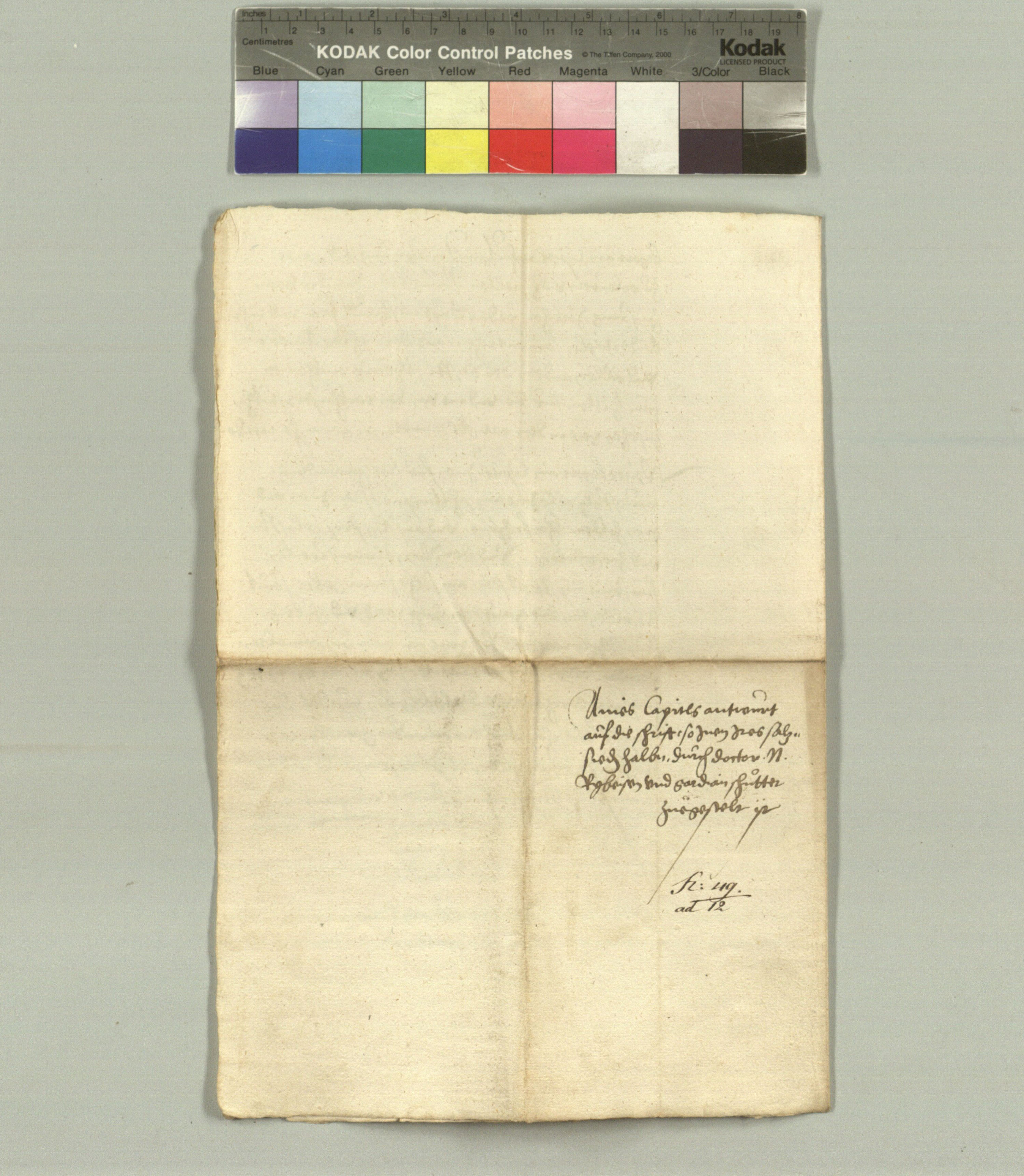 HHSTA_Salzburg_1493_03_31-4-3.jpg