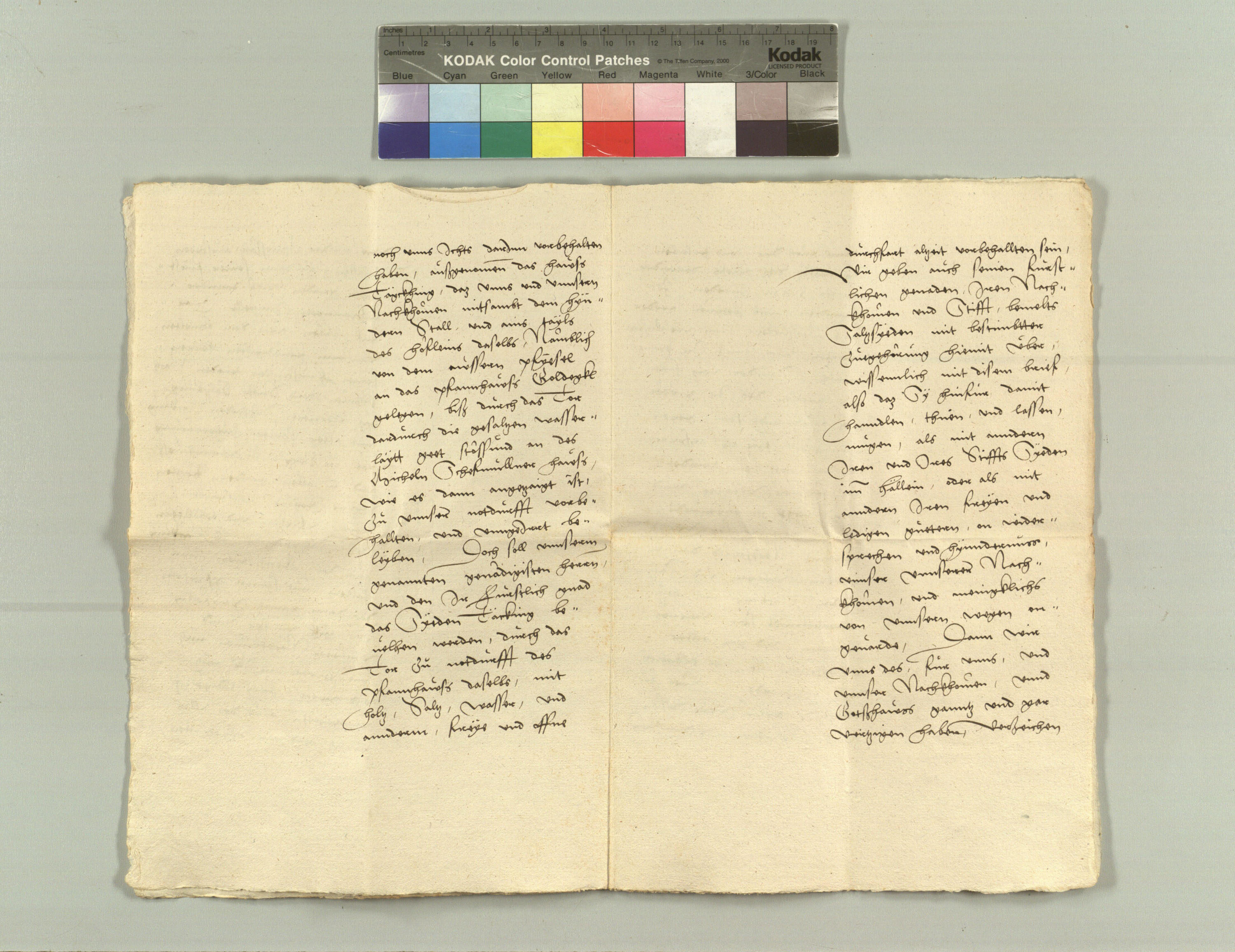 HHSTA_Salzburg_1493_03_31-6-3.jpg