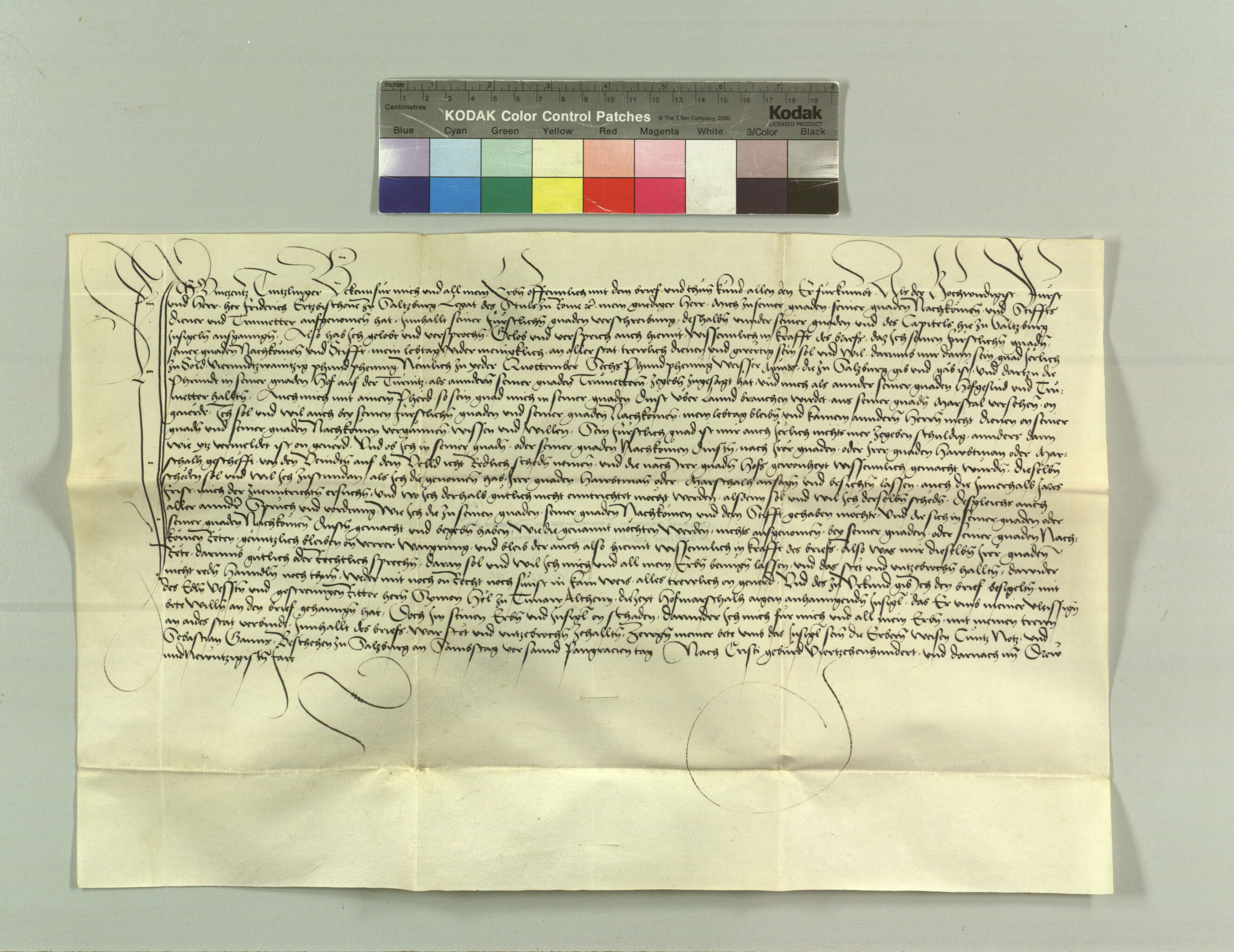HHSTA_Salzburg_1493_05_11.jpg