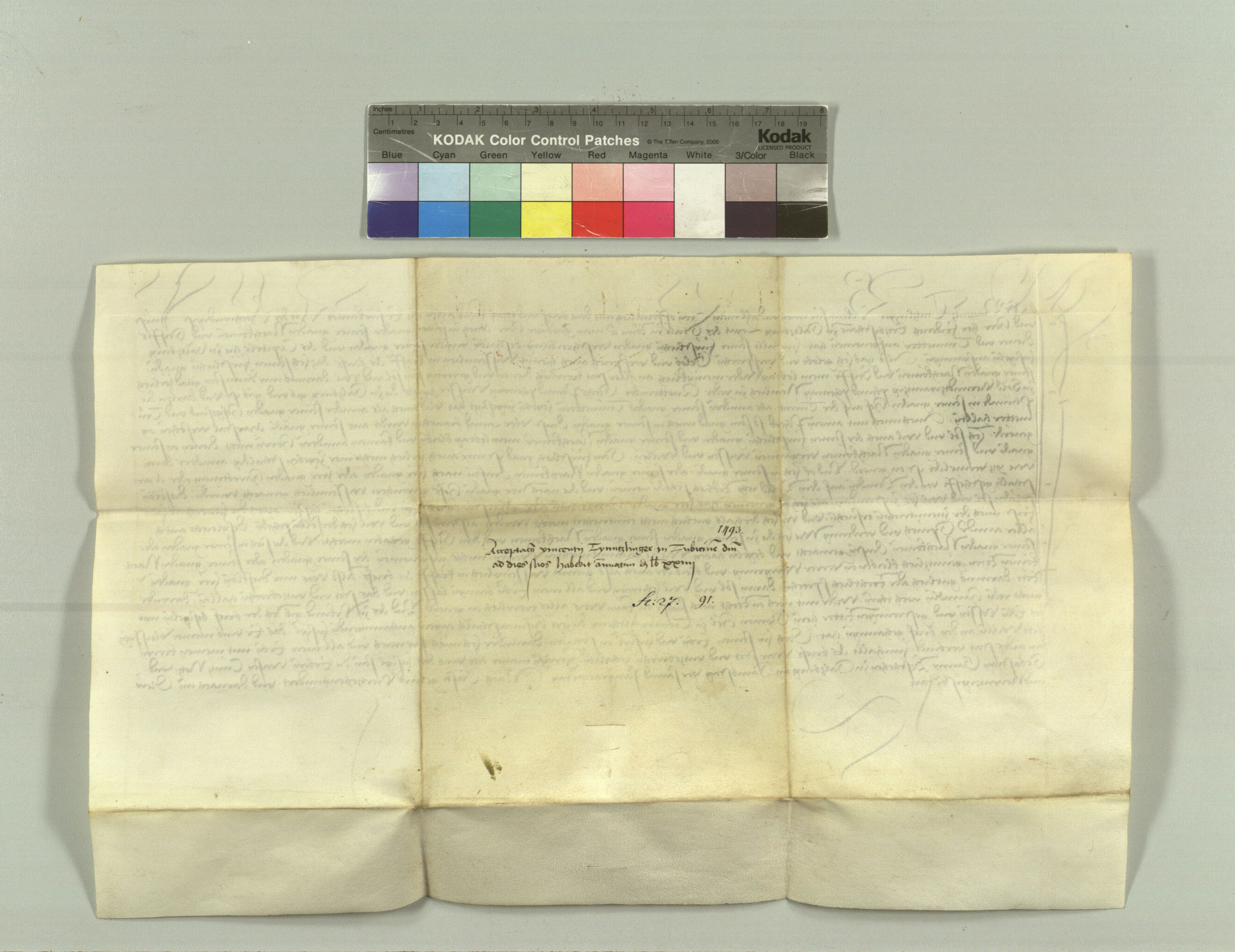 HHSTA_Salzburg_1493_05_11v.jpg