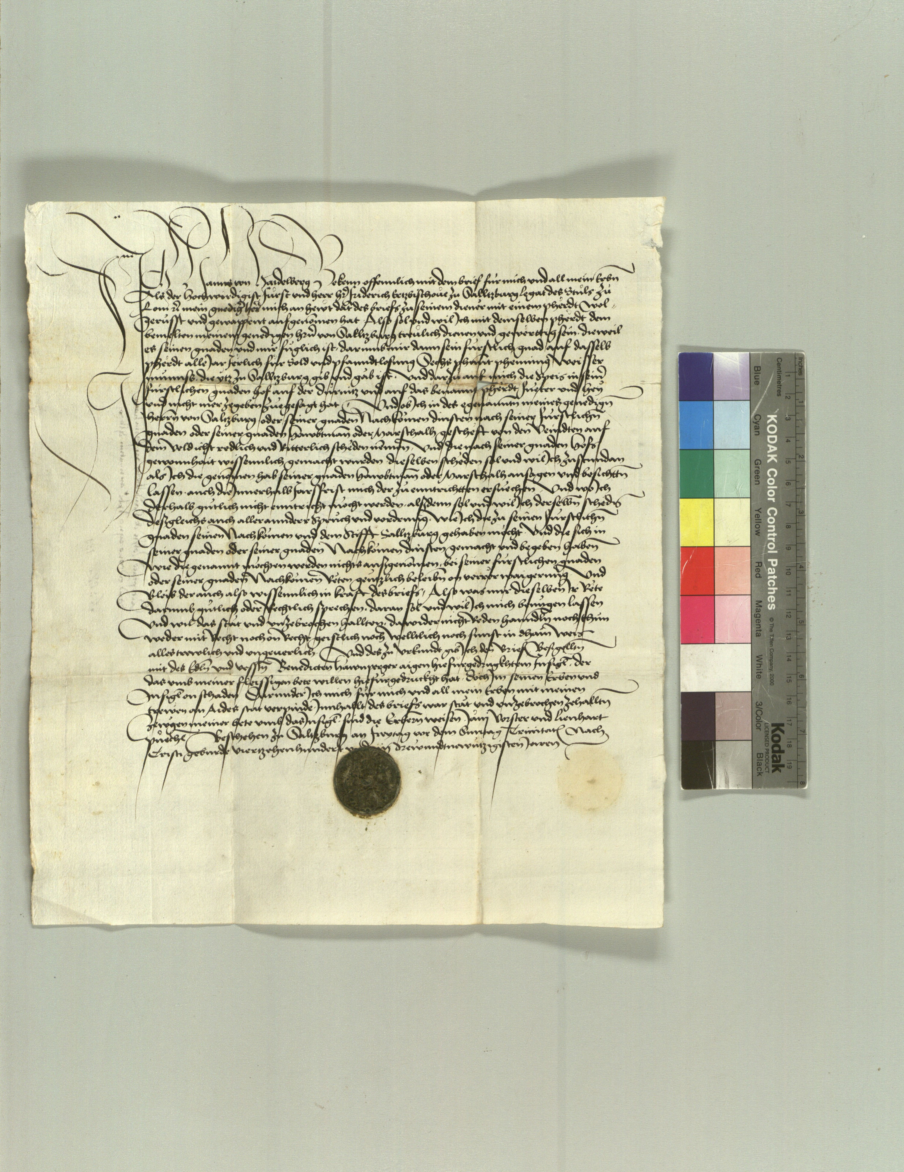 HHSTA_Salzburg_1493_05_31.jpg