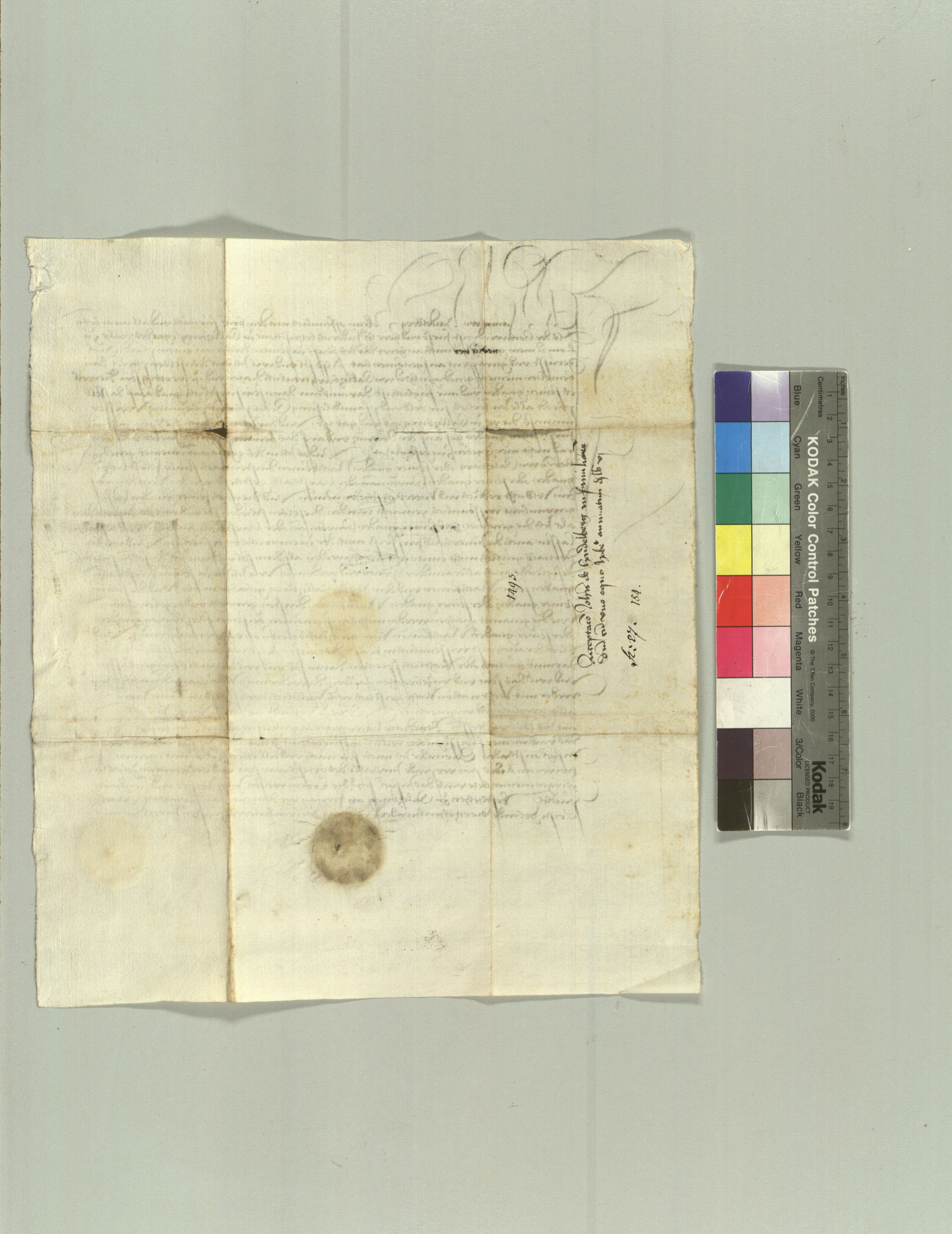 HHSTA_Salzburg_1493_05_31v.jpg