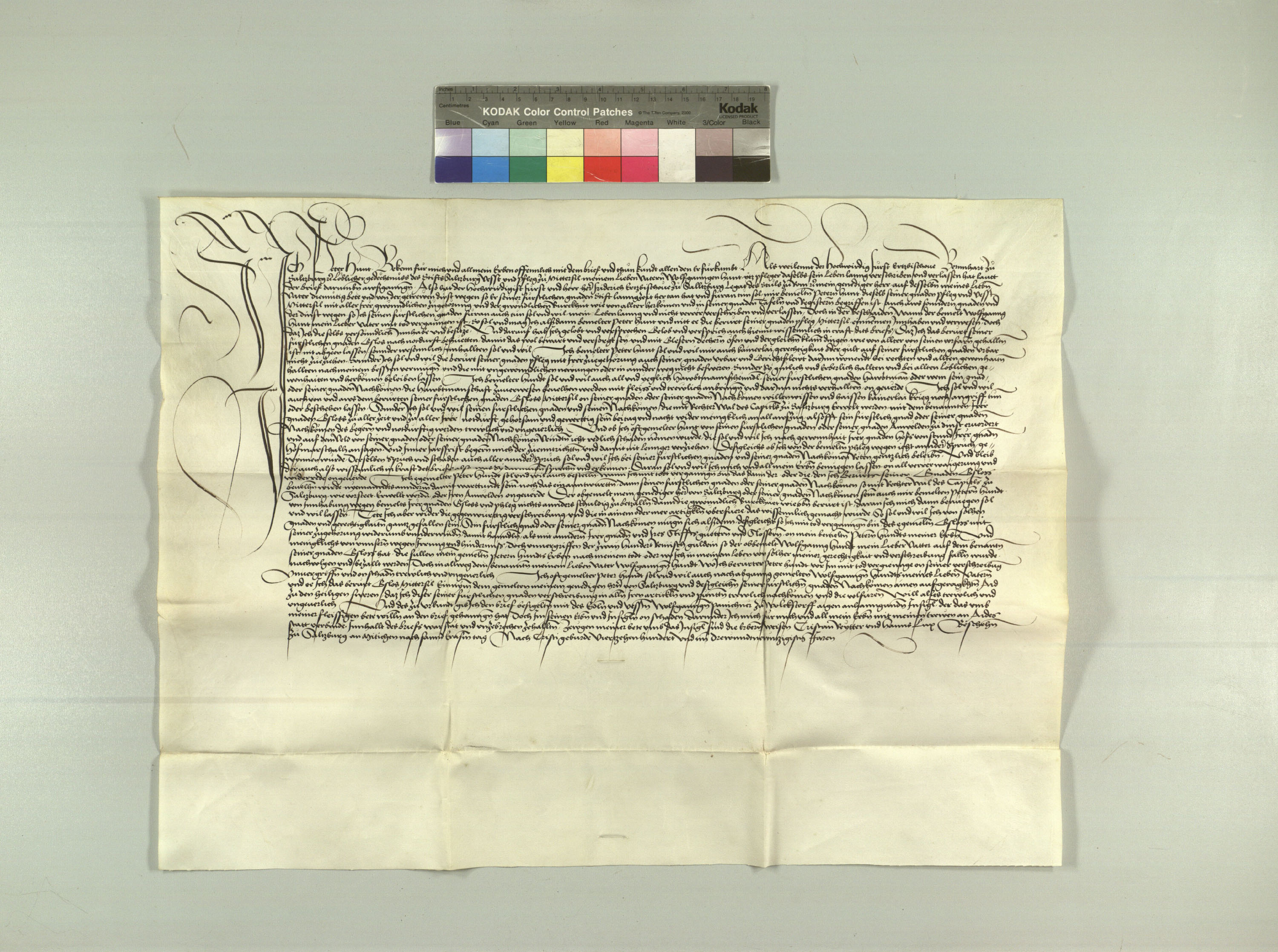 HHSTA_Salzburg_1493_06_05.jpg