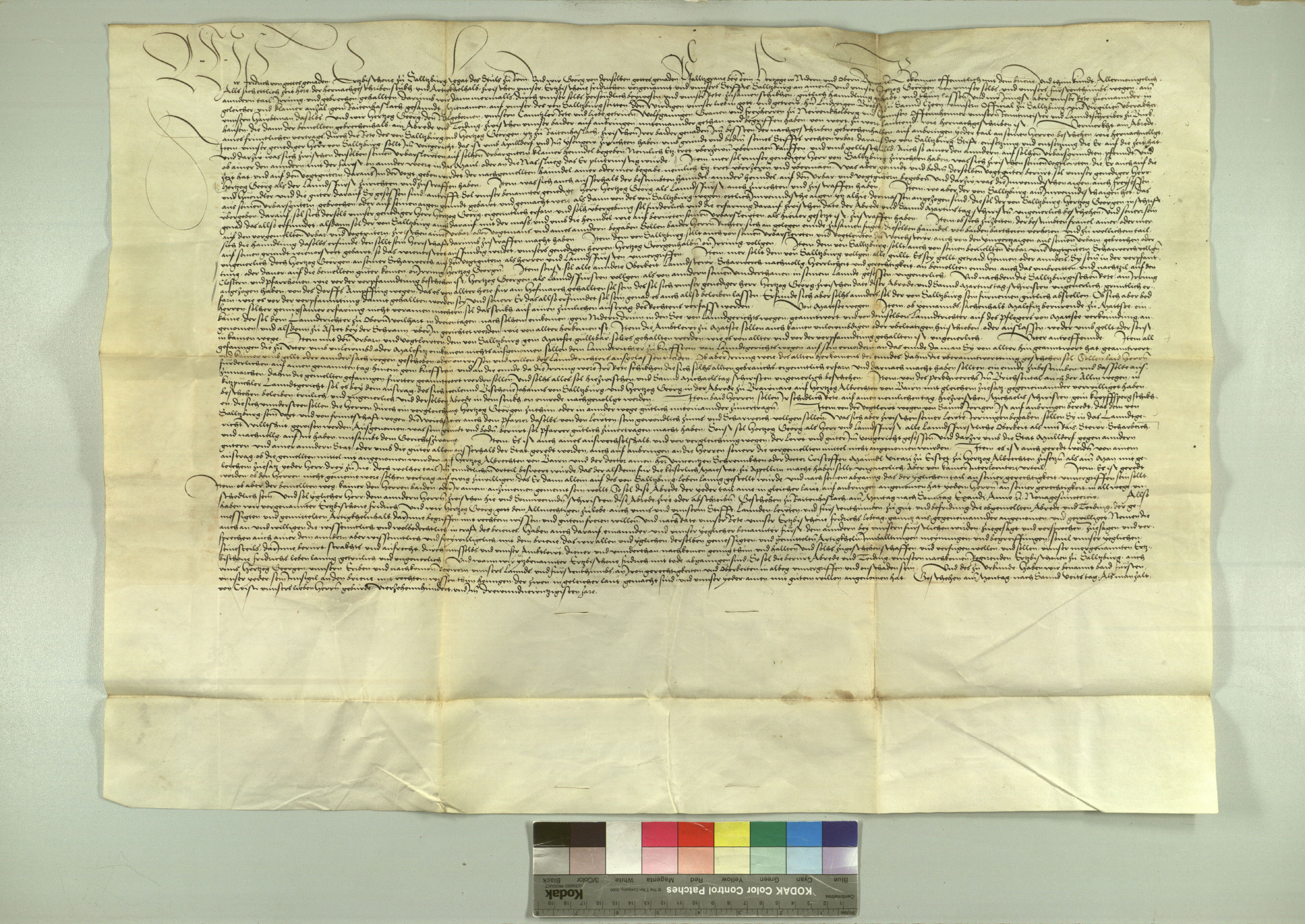 HHSTA_Salzburg_1493_06_17.jpg