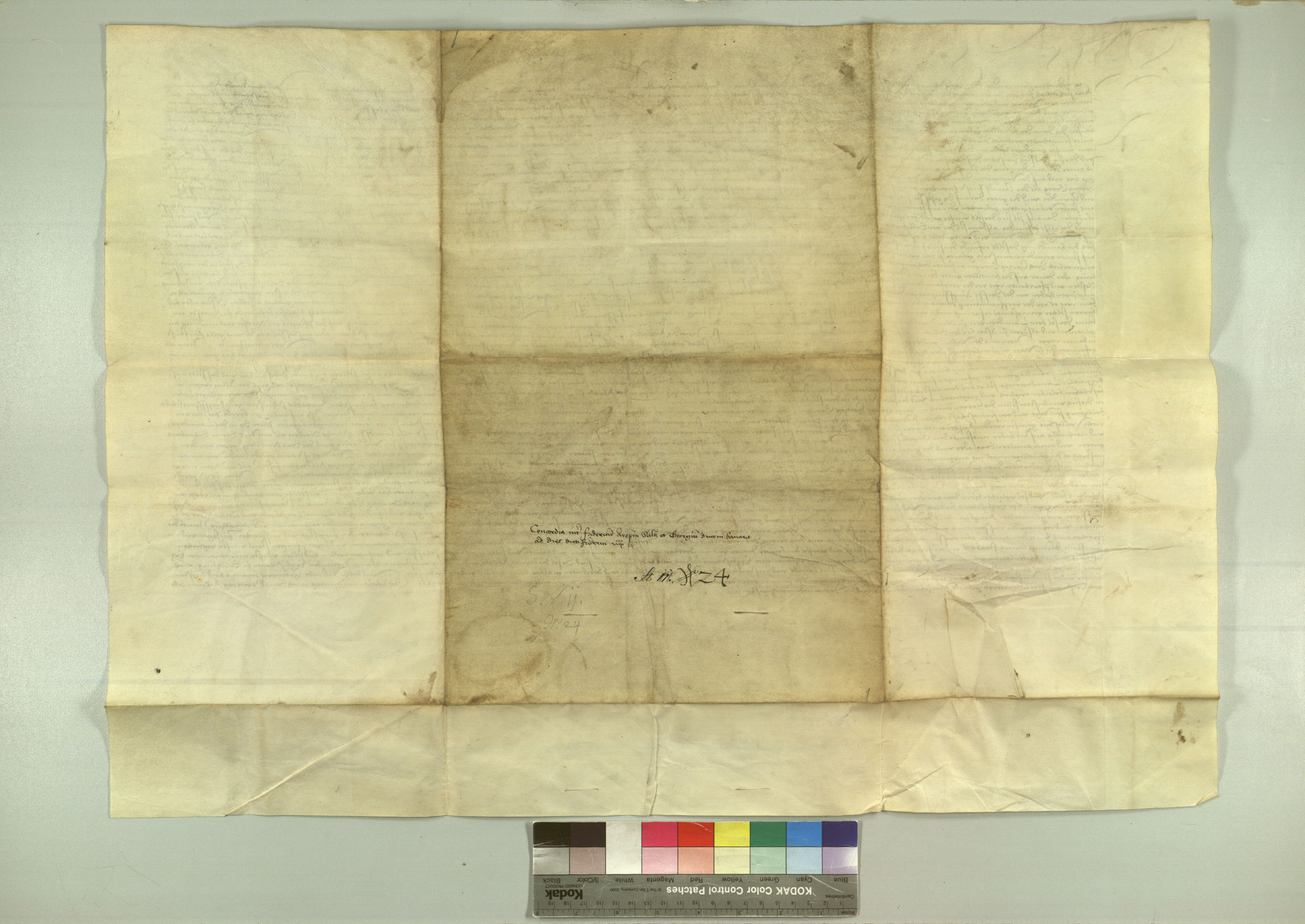 HHSTA_Salzburg_1493_06_17v.jpg